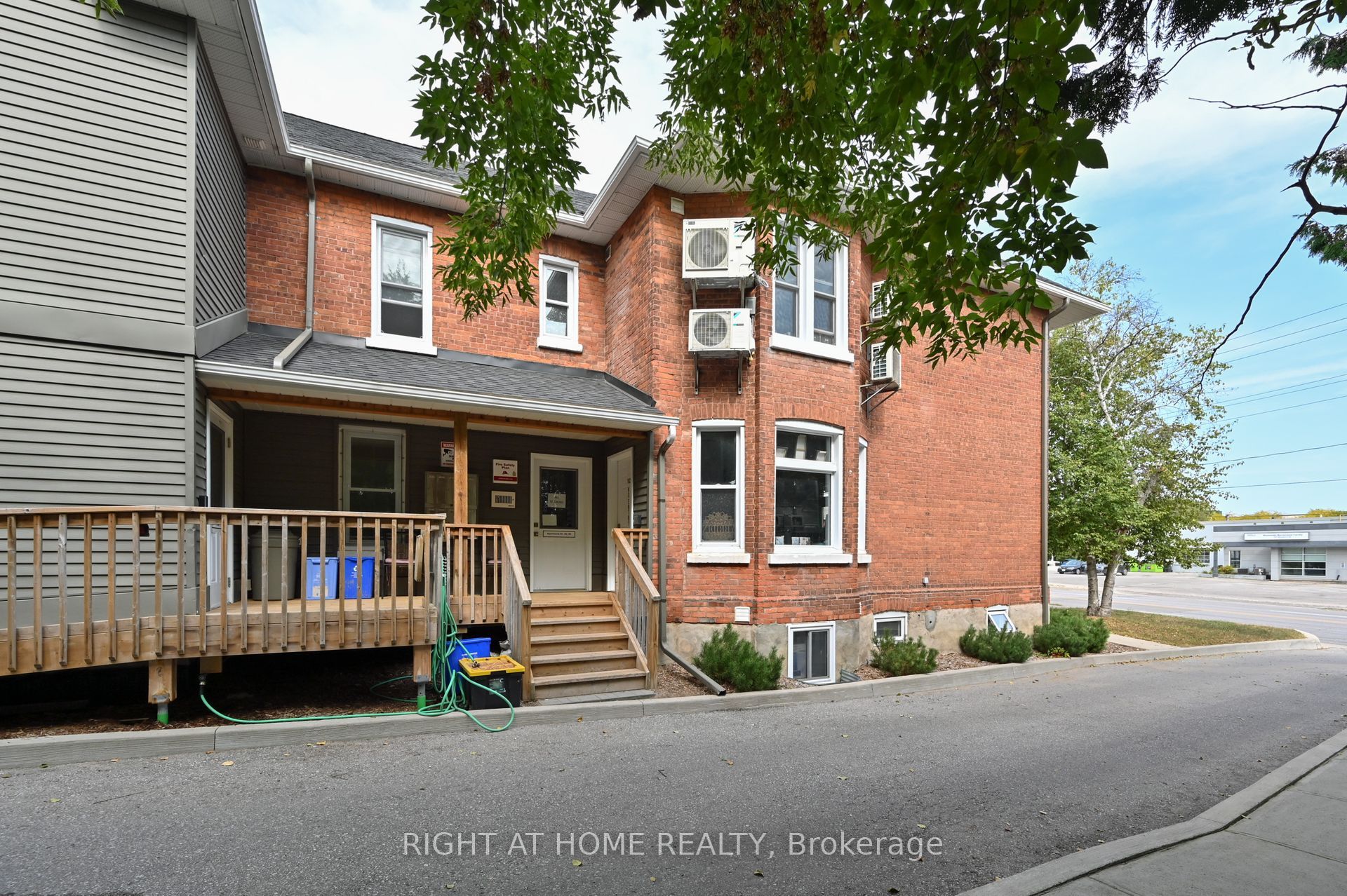 170 Bradford Street 102 A & B Property Photo 5