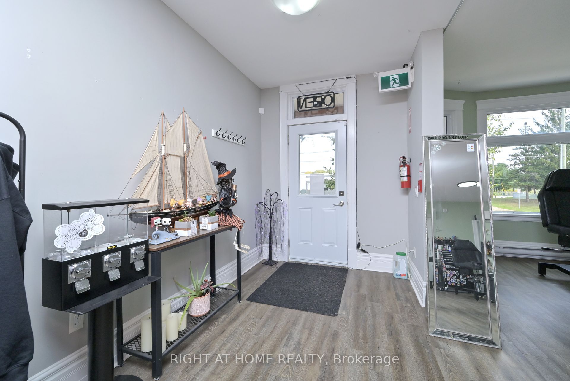 170 Bradford Street 102 A & B Property Photo 6