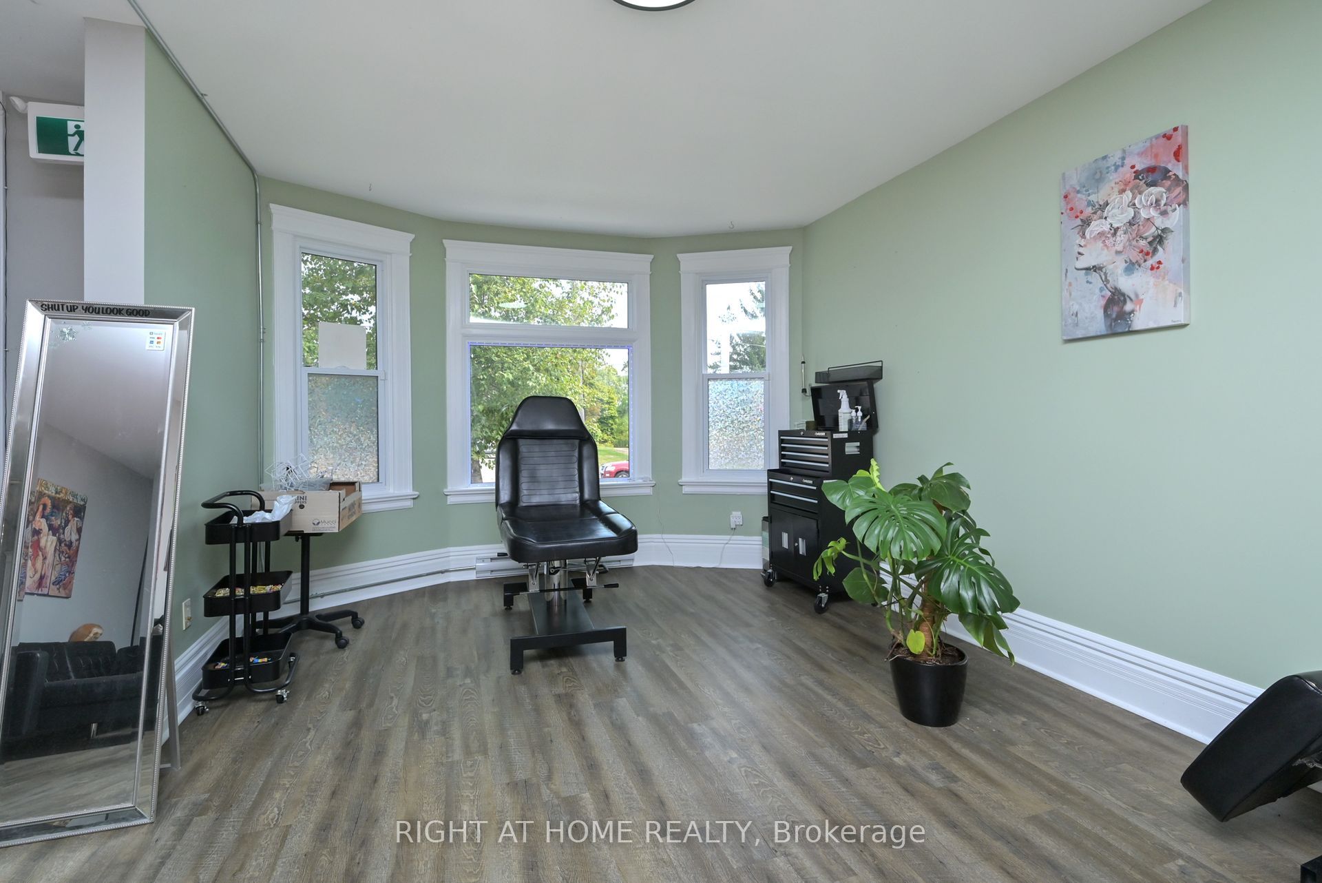 170 Bradford Street 102 A & B Property Photo 9