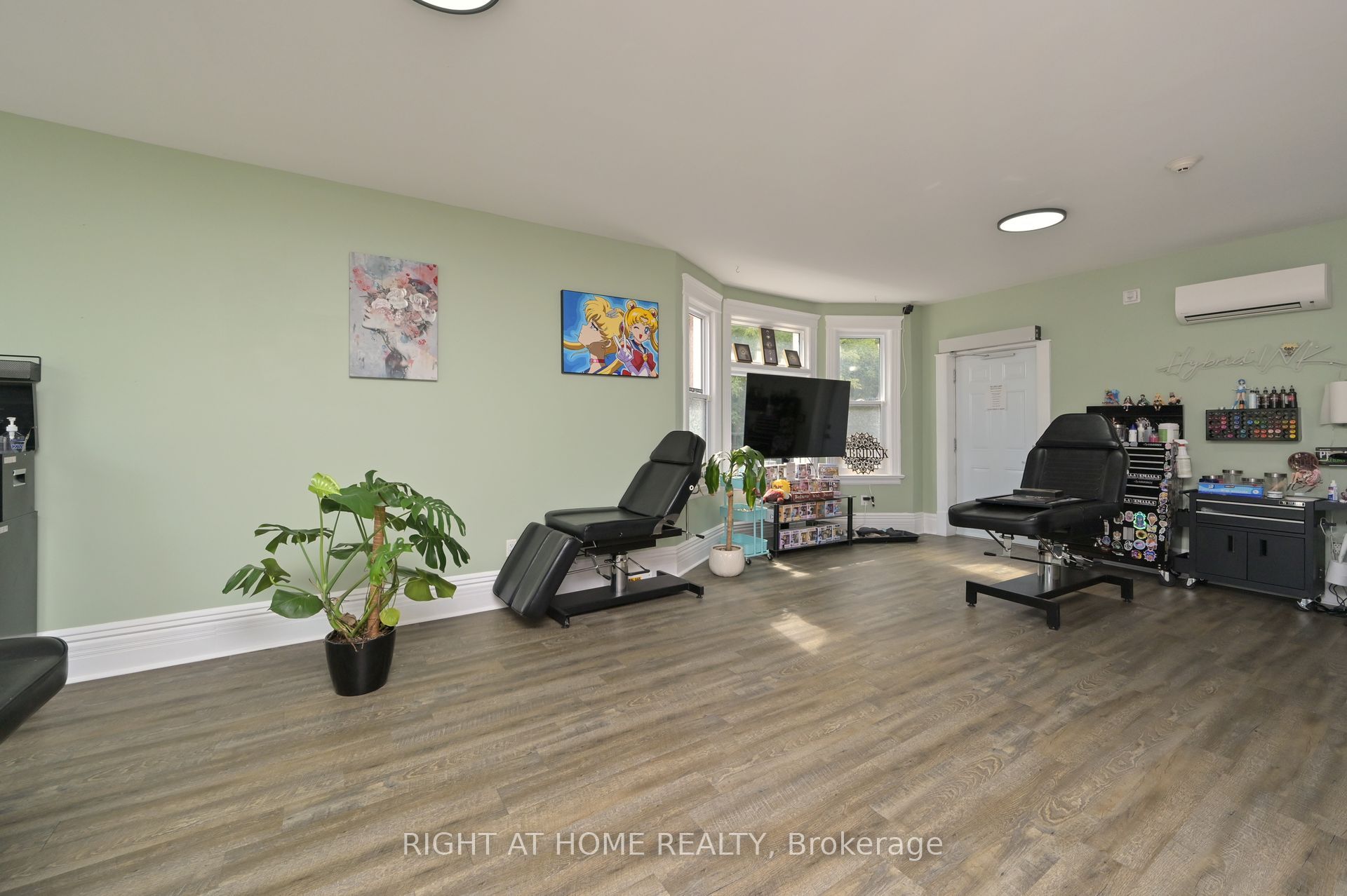 170 Bradford Street 102 A & B Property Photo 10