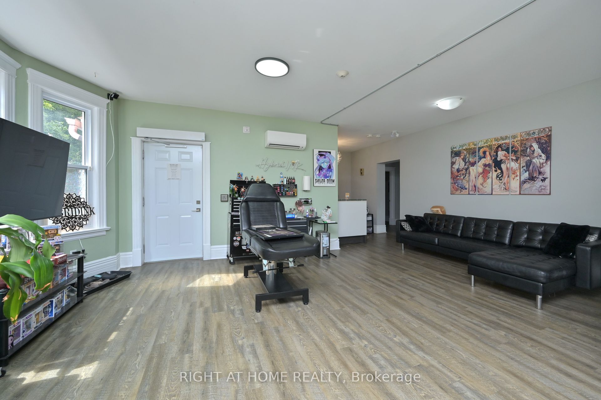 170 Bradford Street 102 A & B Property Photo 11