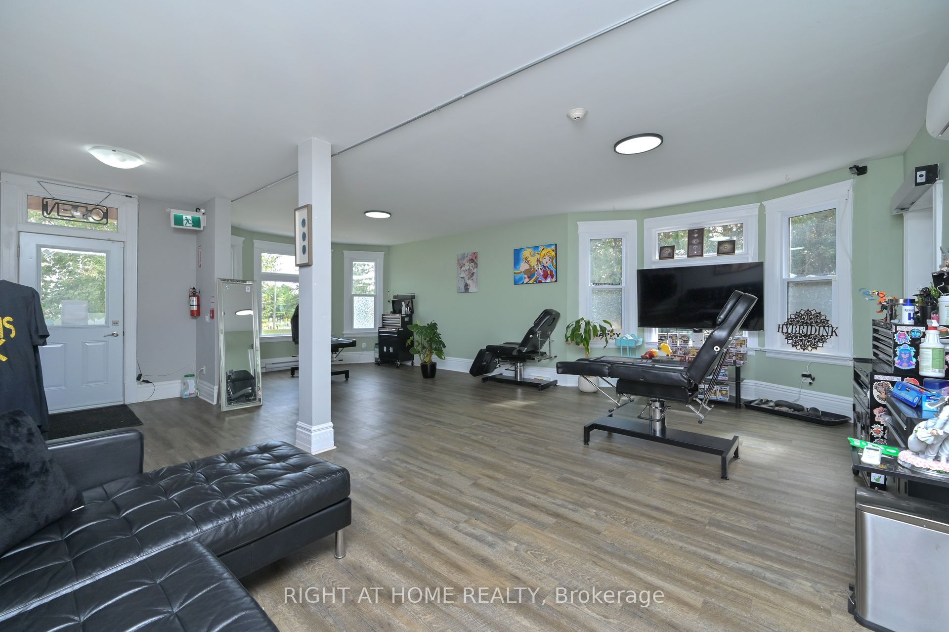 170 Bradford Street 102 A & B Property Photo 12
