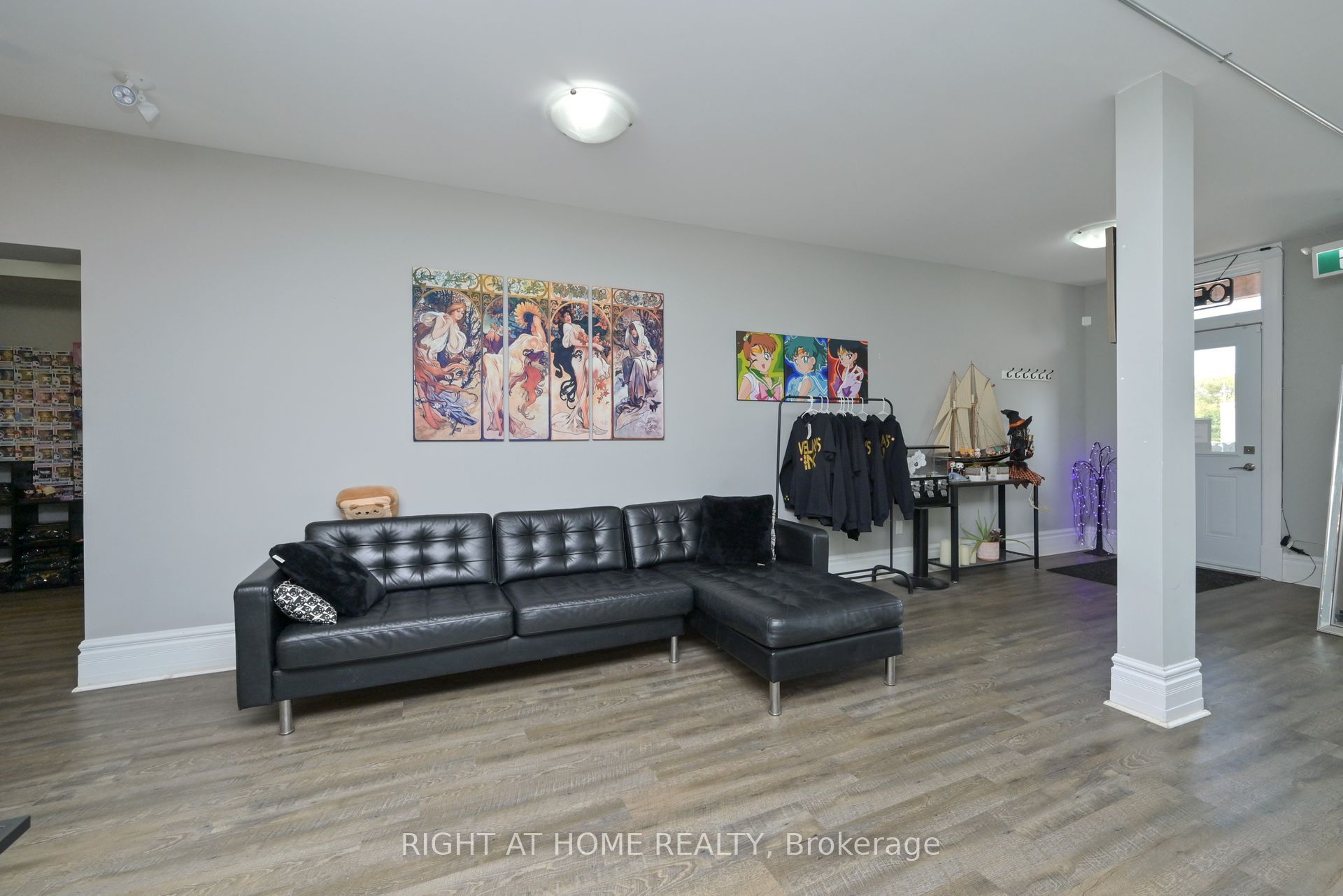 170 Bradford Street 102 A & B Property Photo 13
