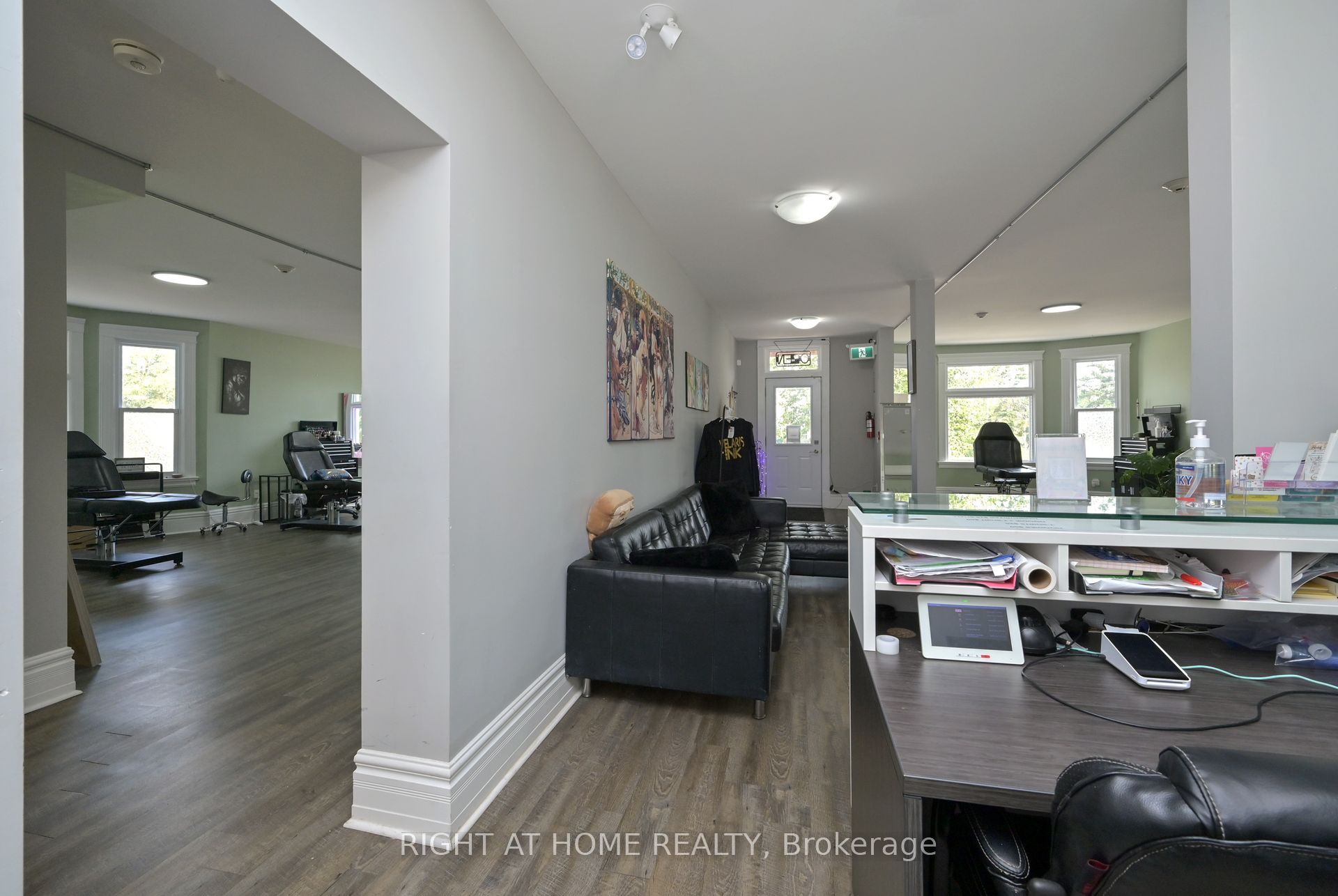 170 Bradford Street 102 A & B Property Photo 14
