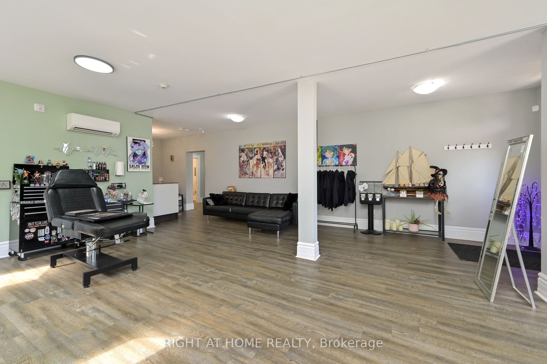 170 Bradford Street 102 A & B Property Photo 15
