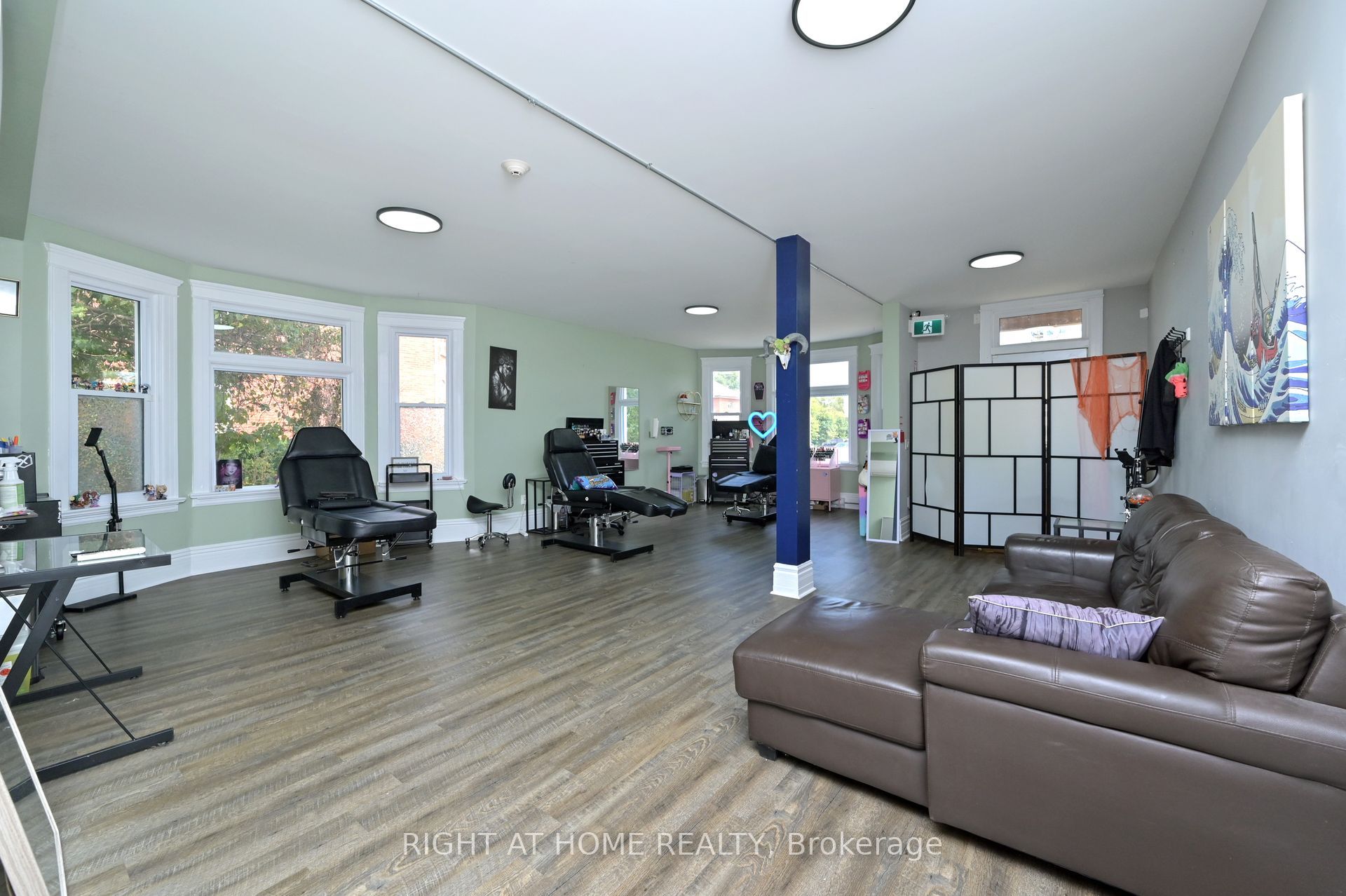 170 Bradford Street 102 A & B Property Photo 18