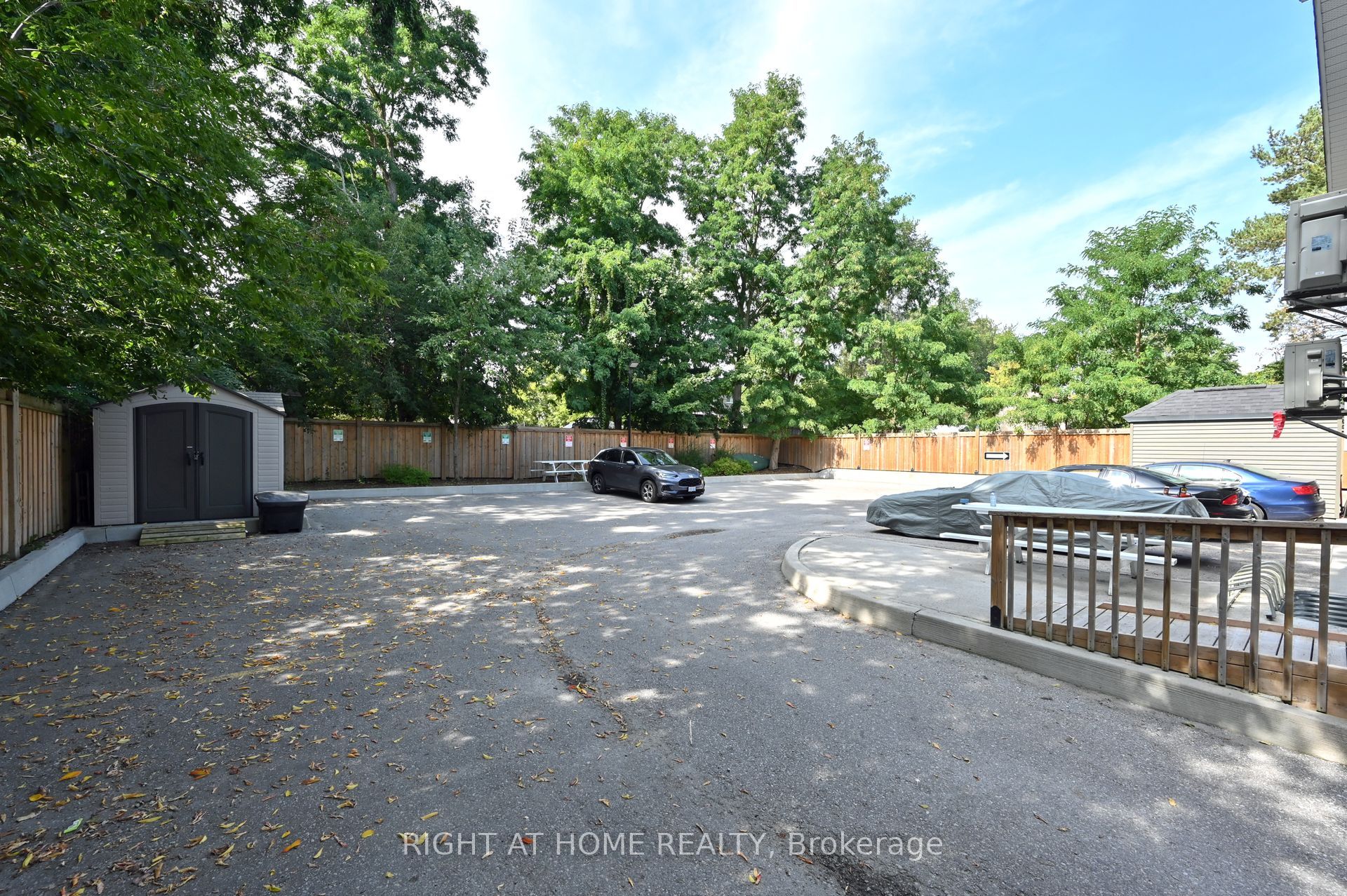 170 Bradford Street 102 A & B Property Photo 24