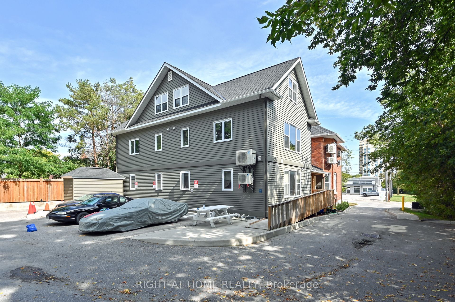 170 Bradford Street 102 A & B Property Photo 26