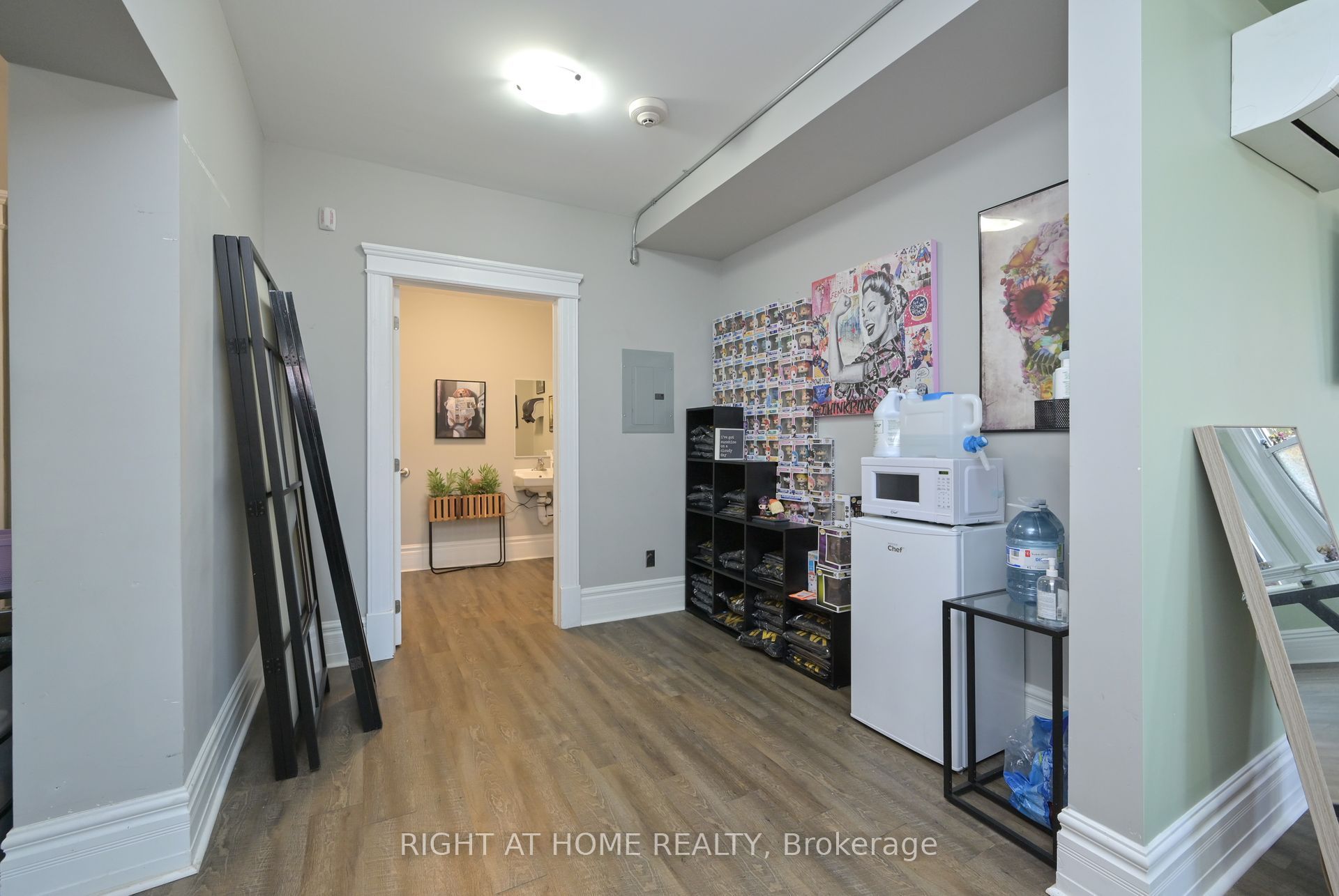 170 Bradford Street 102a Property Photo 5