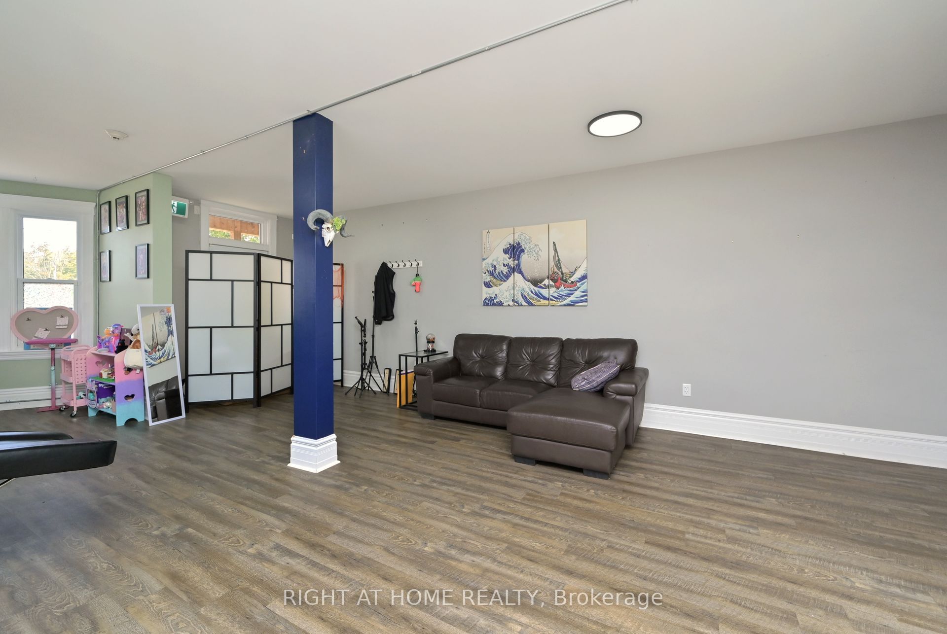 170 Bradford Street 102a Property Photo 8