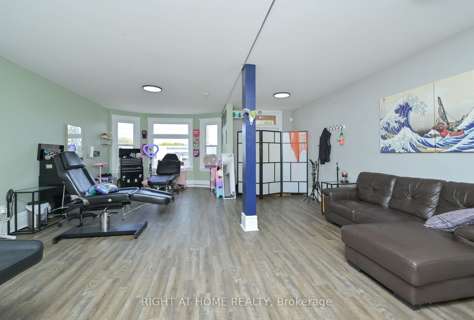 170 Bradford Street 102a Property Photo 10