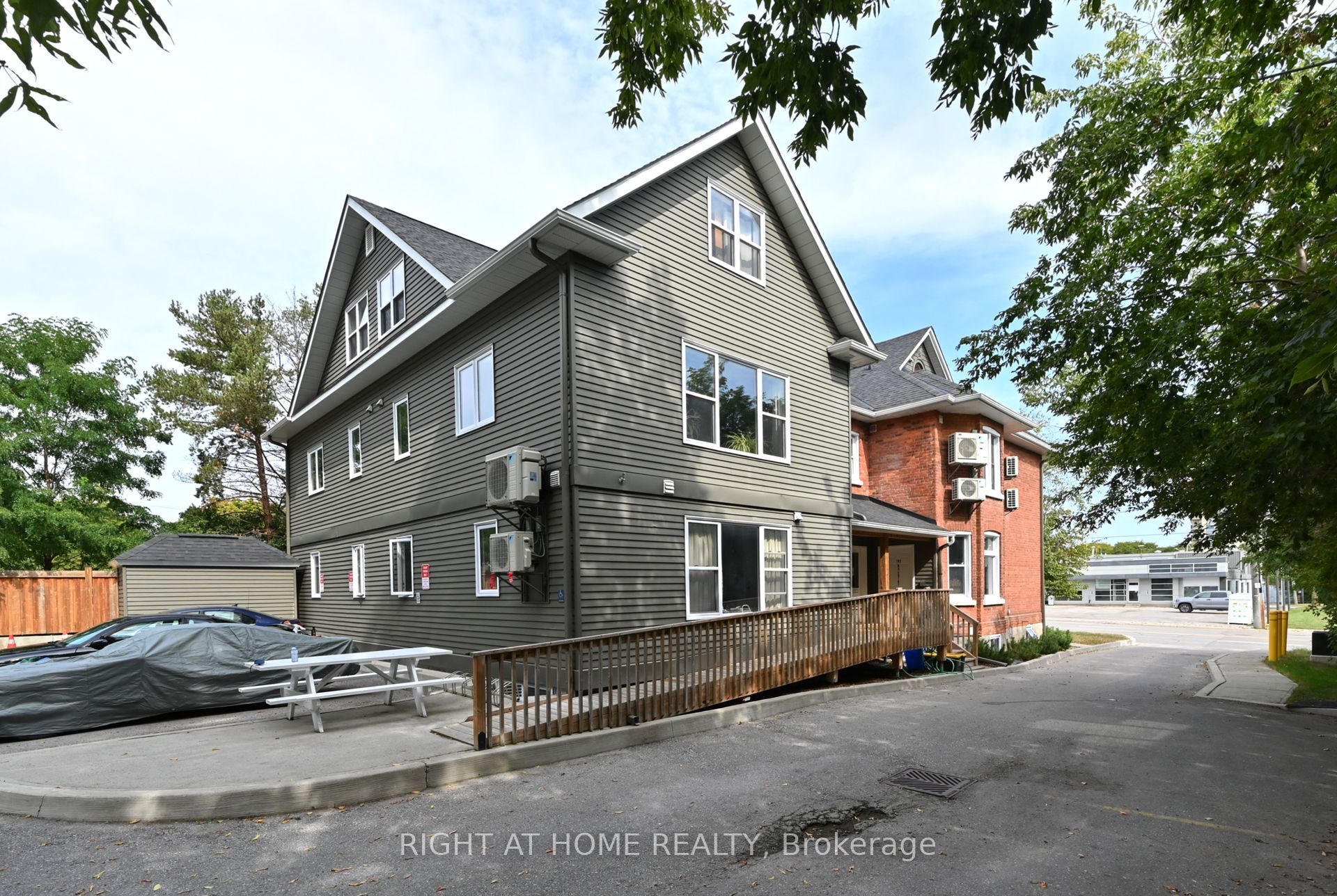 170 Bradford Street 102a Property Photo 13
