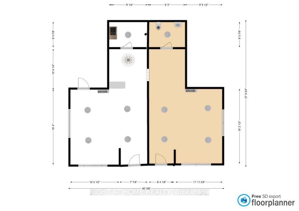 170 Bradford Street 102a Property Photo 16