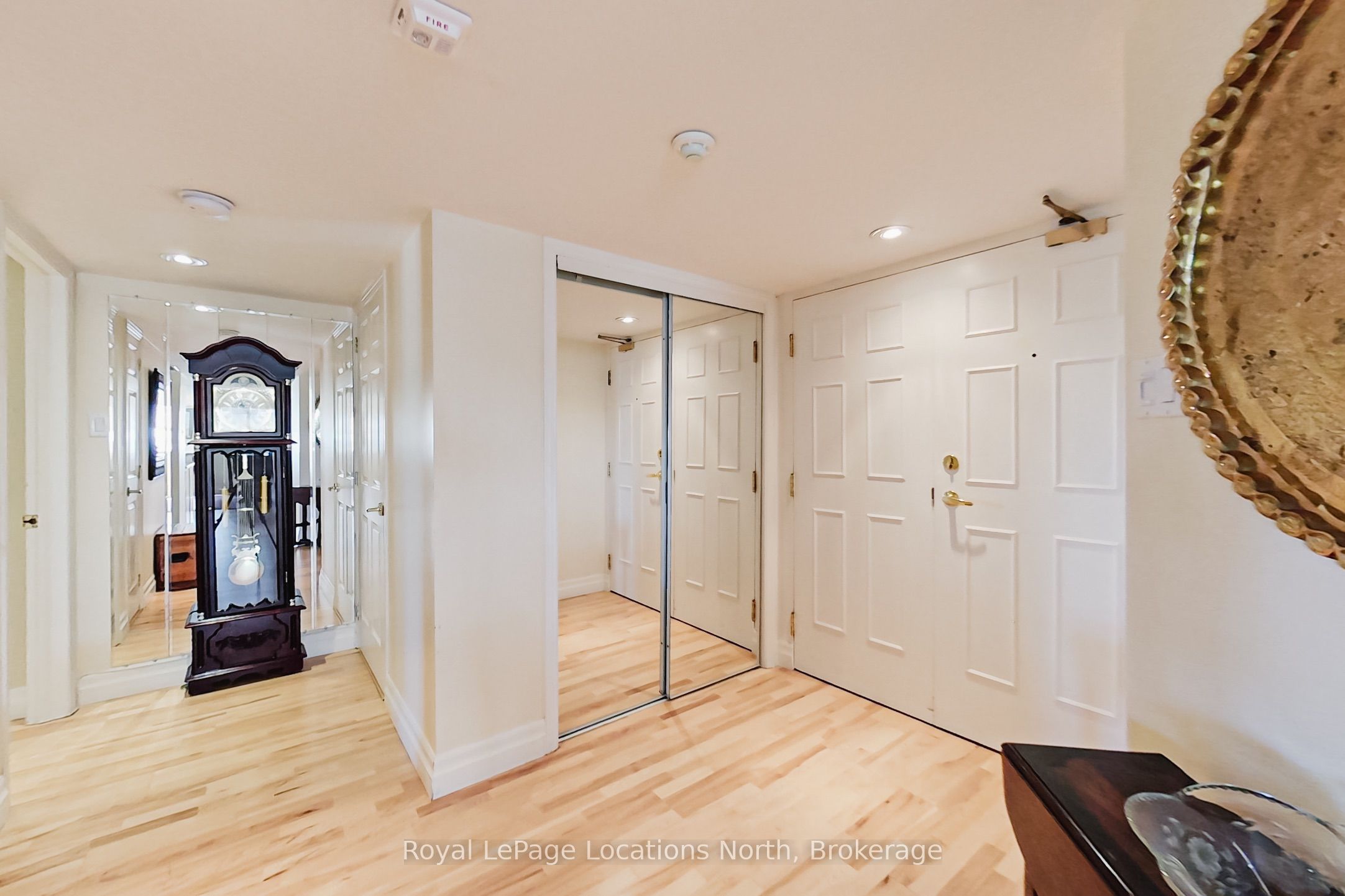 24 Ramblings Way 706 Property Photo 2