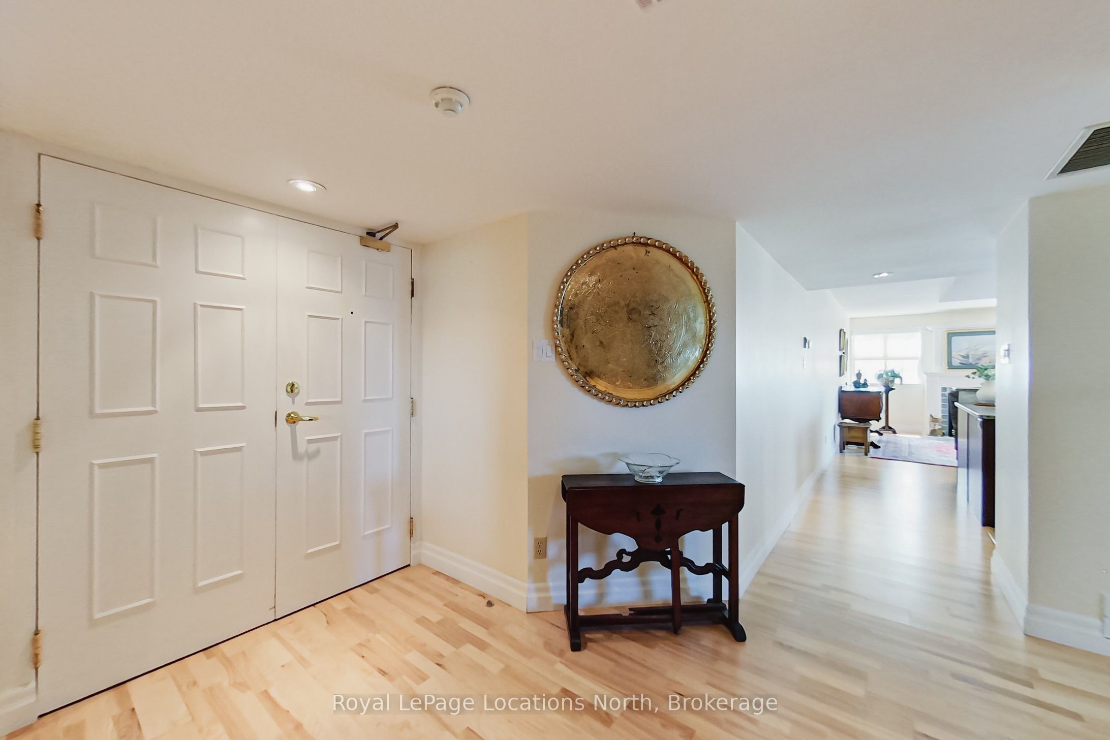 24 Ramblings Way 706 Property Photo 3