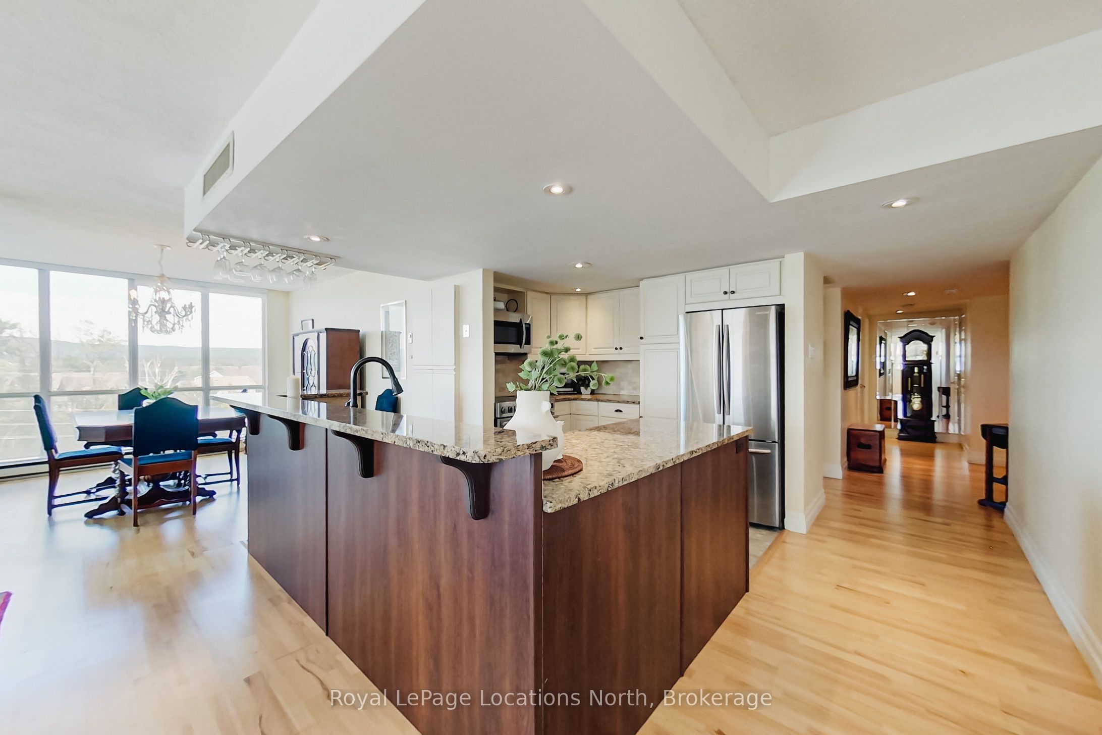 24 Ramblings Way 706 Property Photo 8