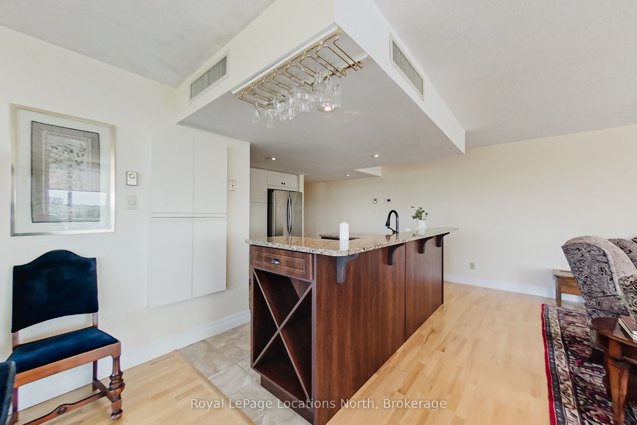 24 Ramblings Way 706 Property Photo 13