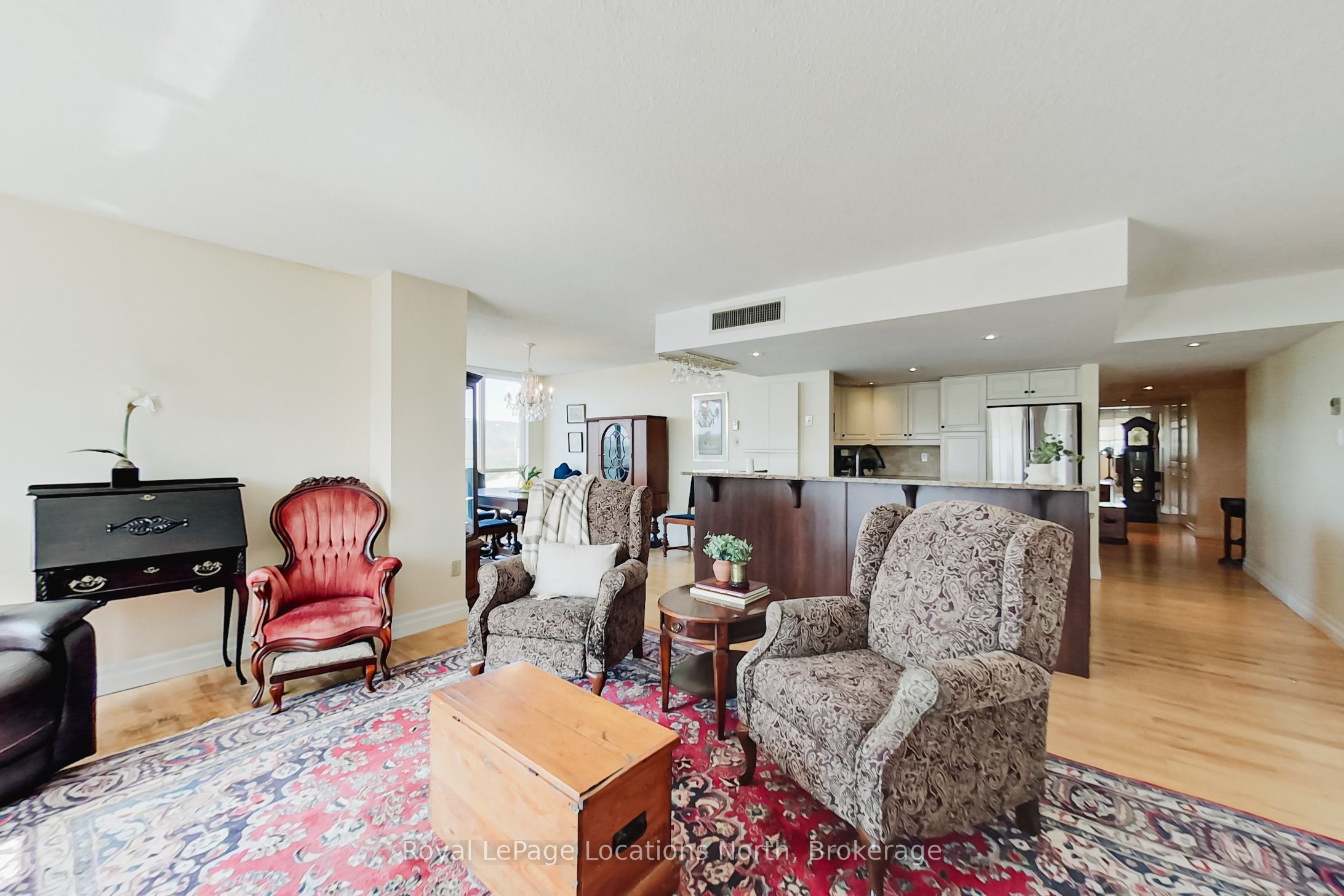 24 Ramblings Way 706 Property Photo 46