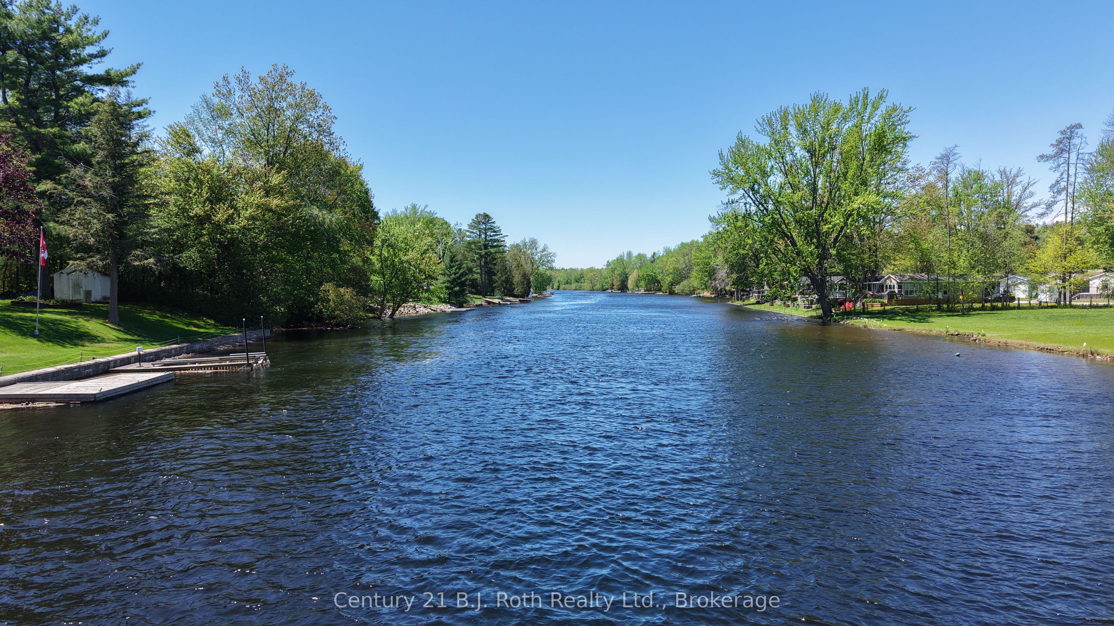 4258 Canal Road Property Photo 7