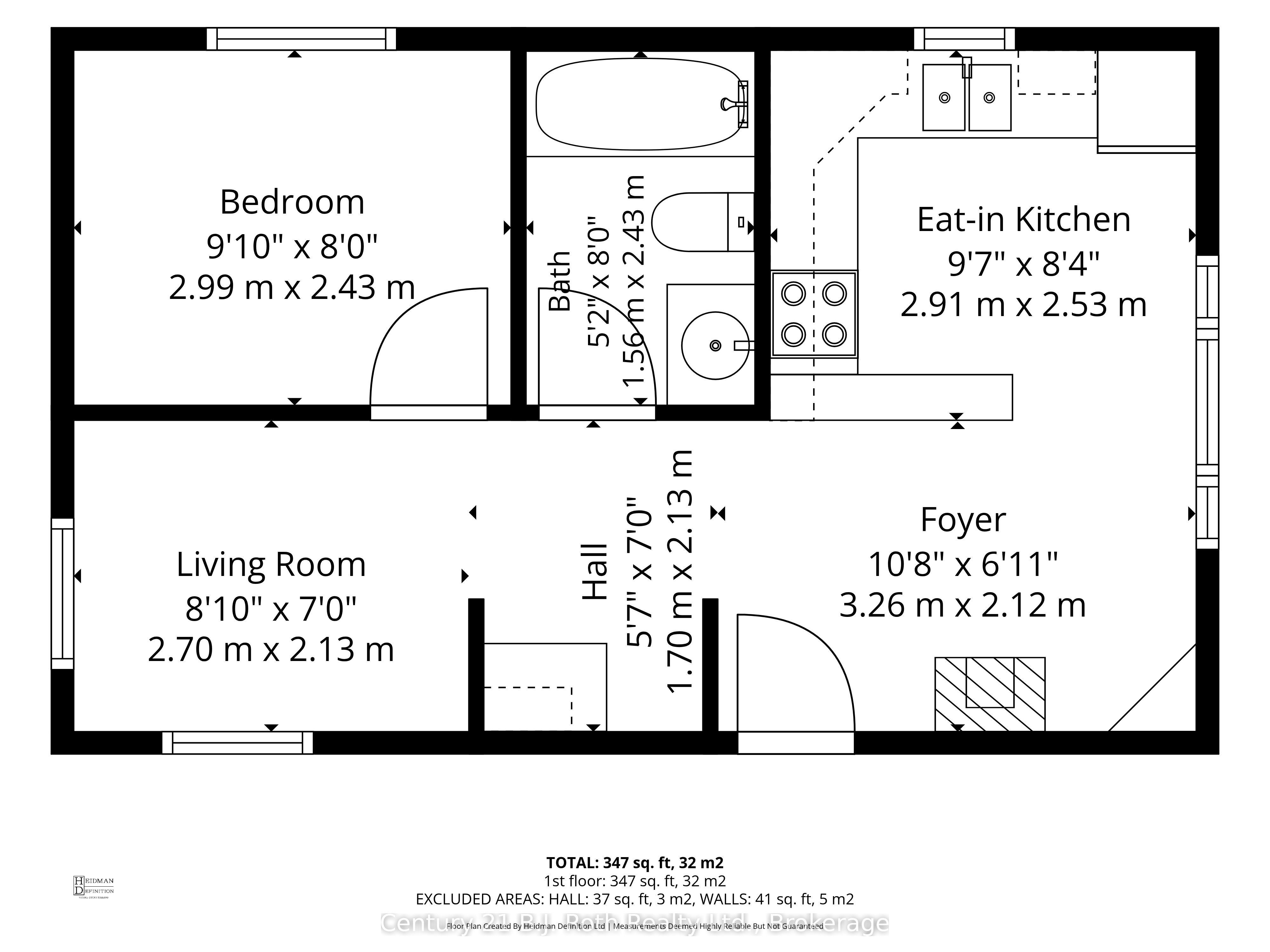 4258 Canal Road Property Photo 10