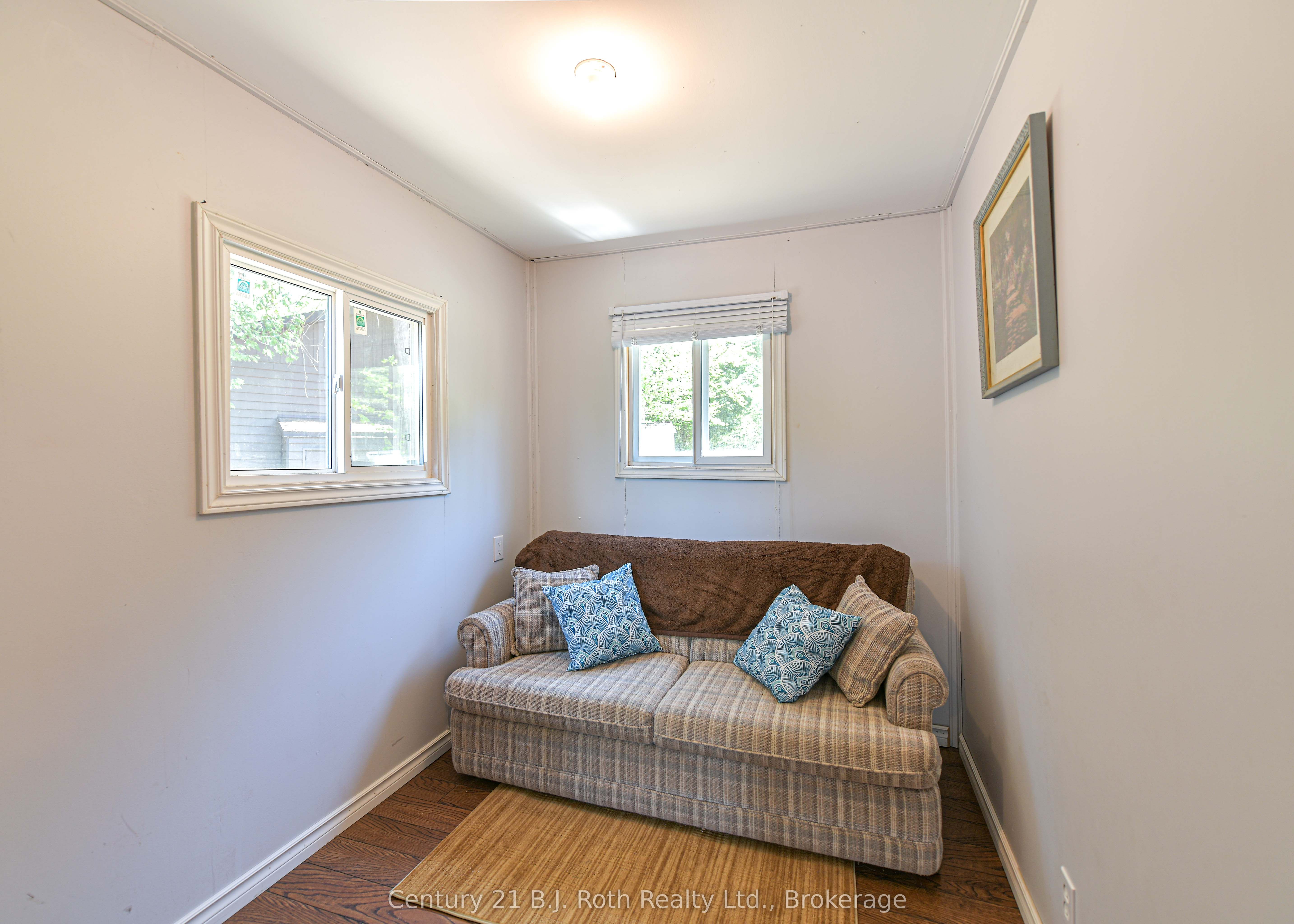 4258 Canal Road Property Photo 18