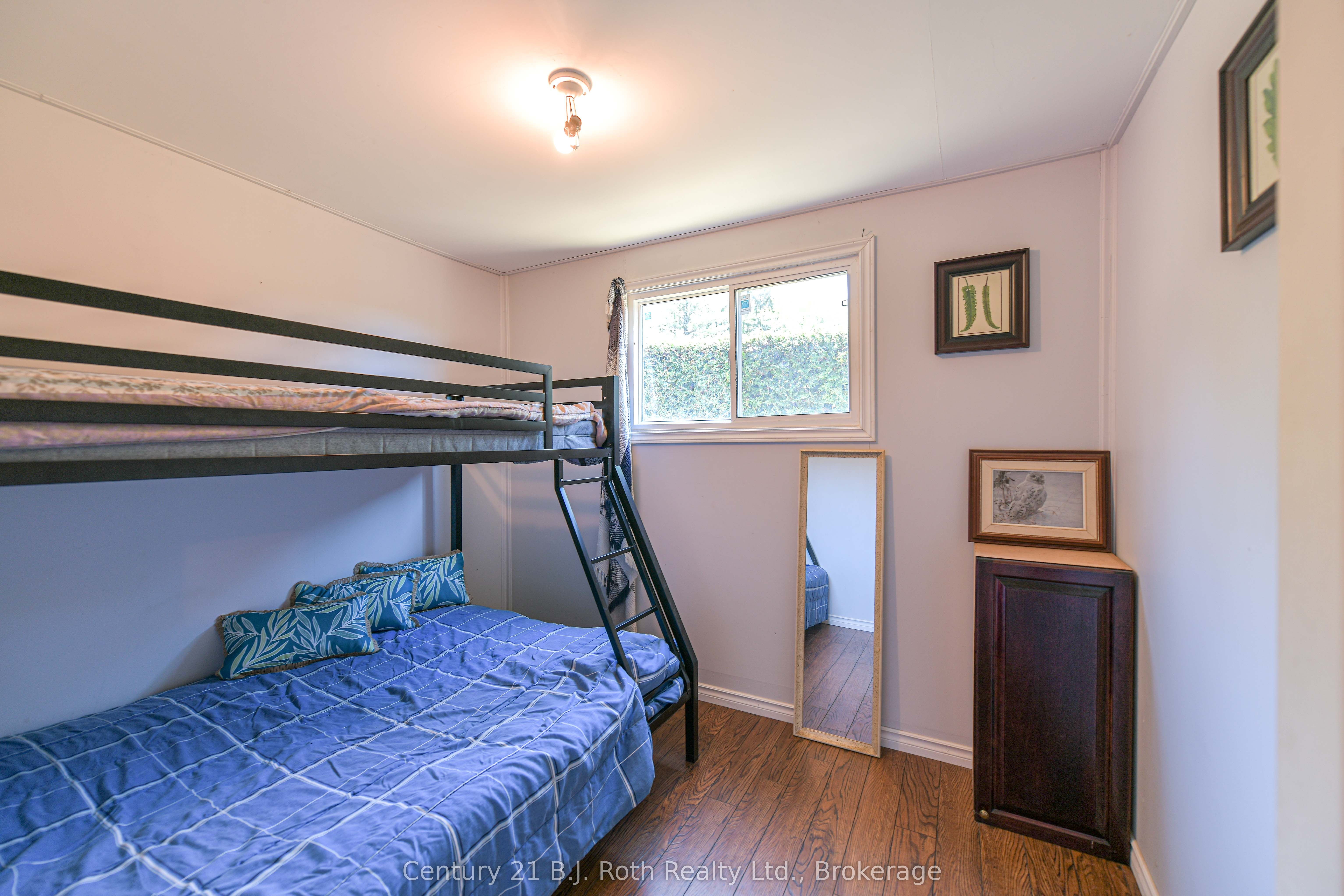 4258 Canal Road Property Photo 19