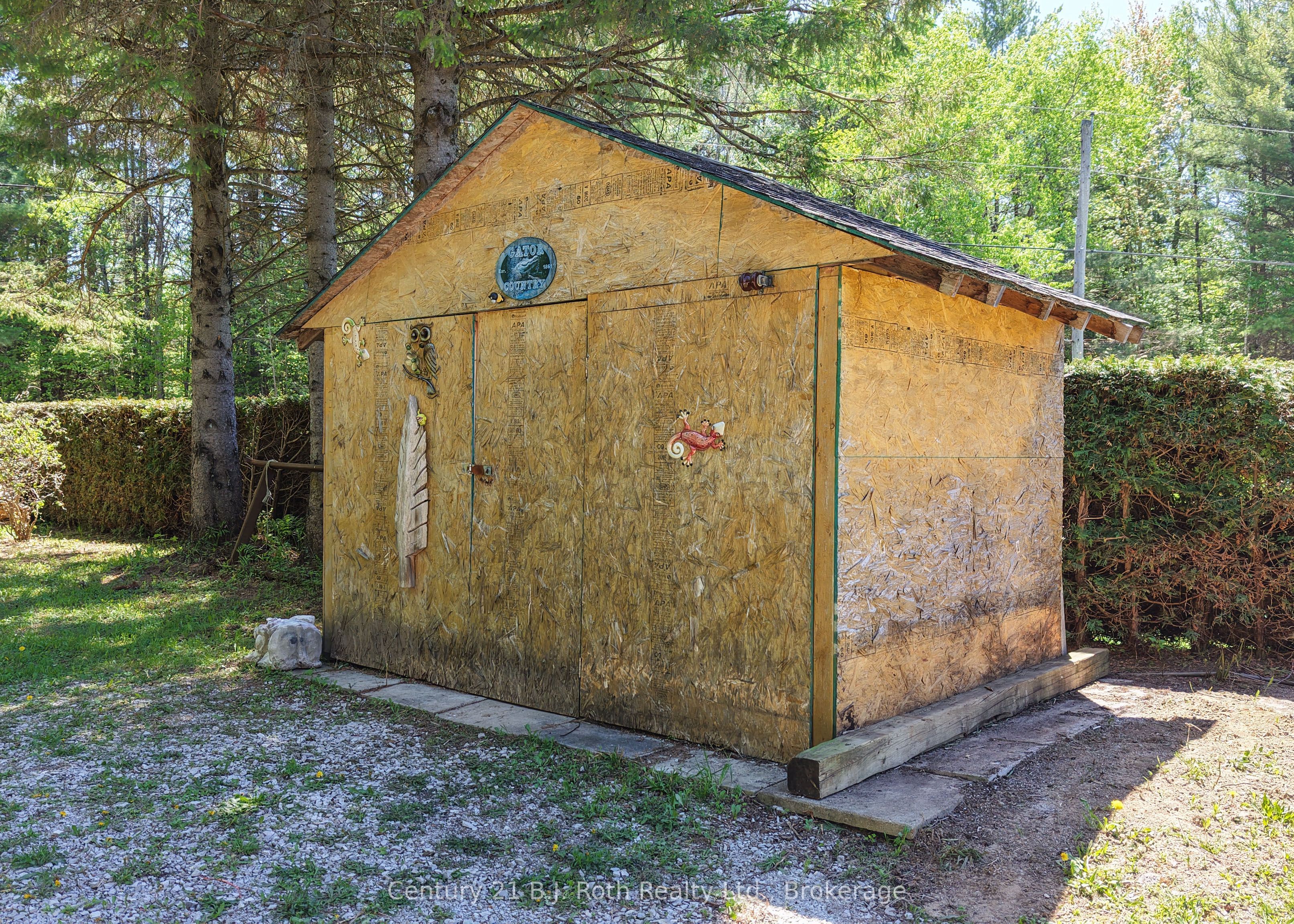4258 Canal Road Property Photo 22