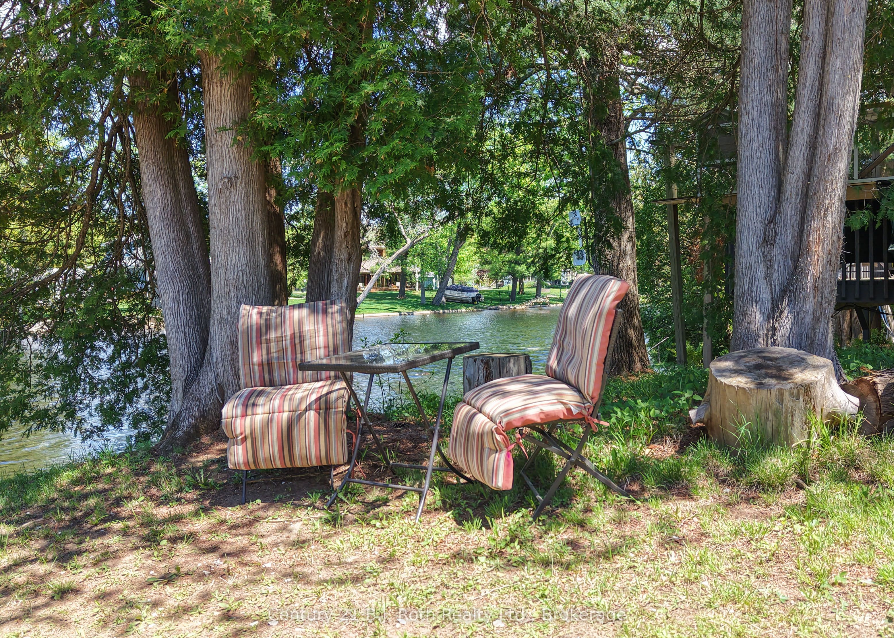 4258 Canal Road Property Photo 24