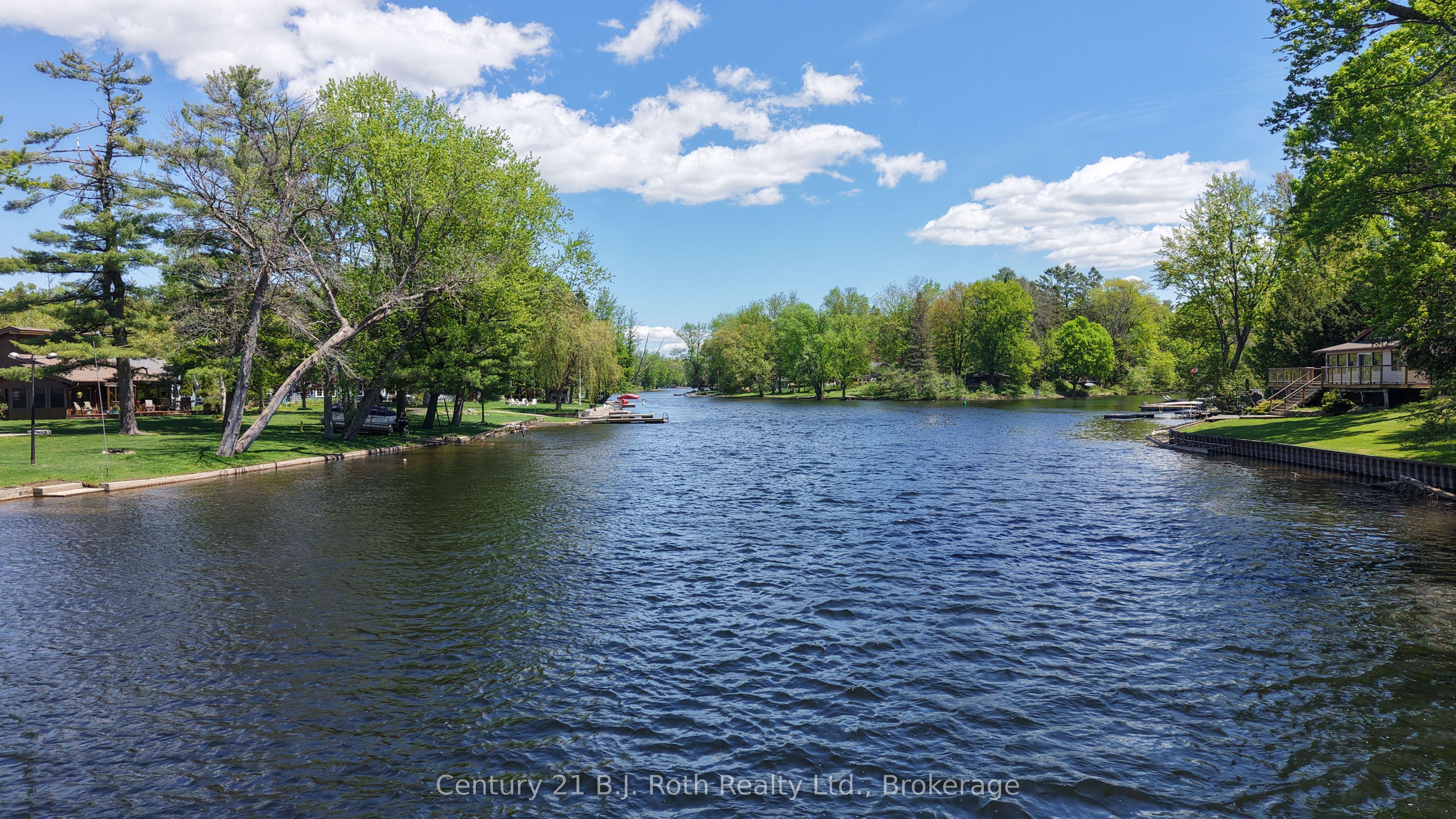 4258 Canal Road Property Photo 27