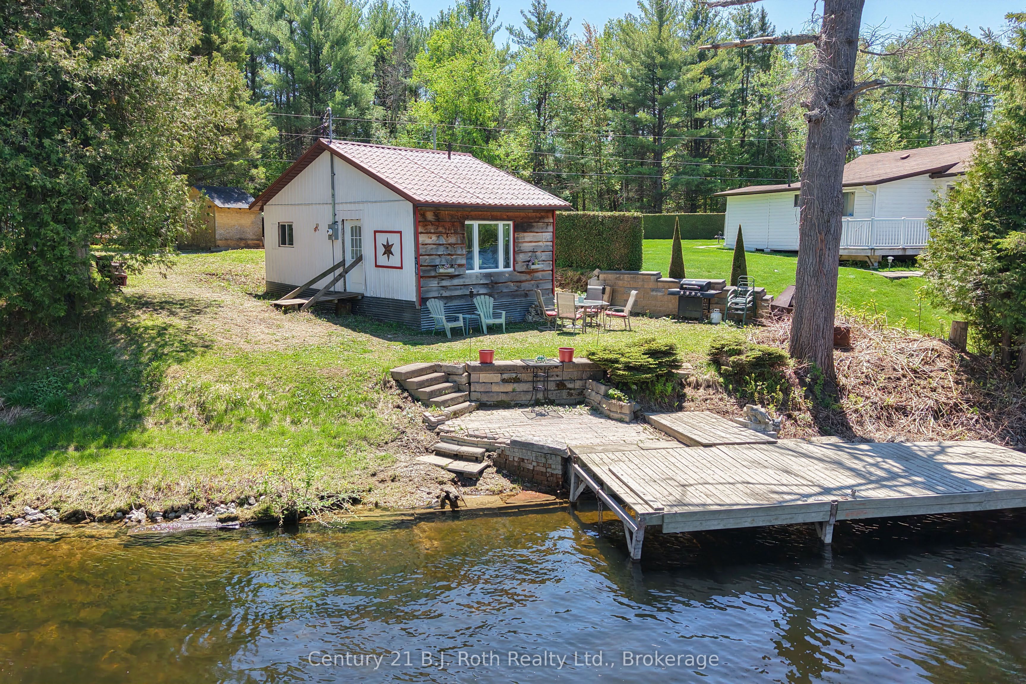 4258 Canal Road Property Photo 28