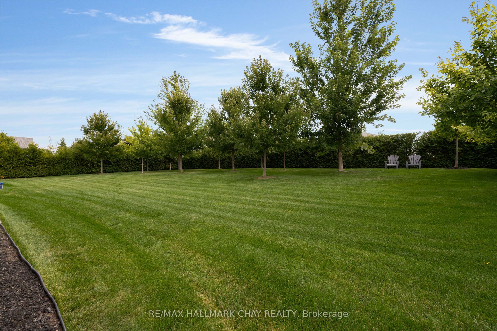 1415 15 16 Side Road E Property Photo 43