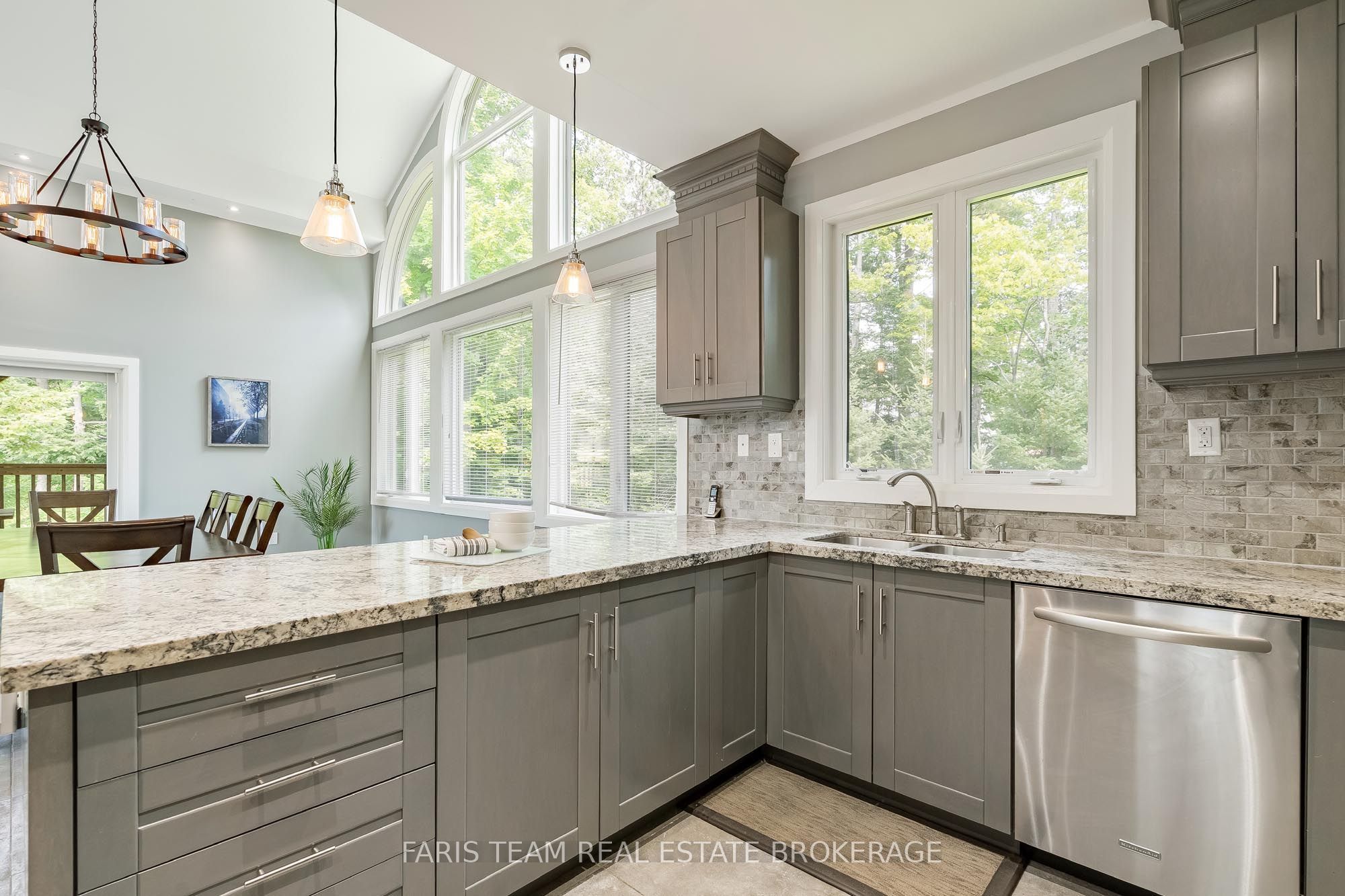 7 Duquette Court Property Photo 8