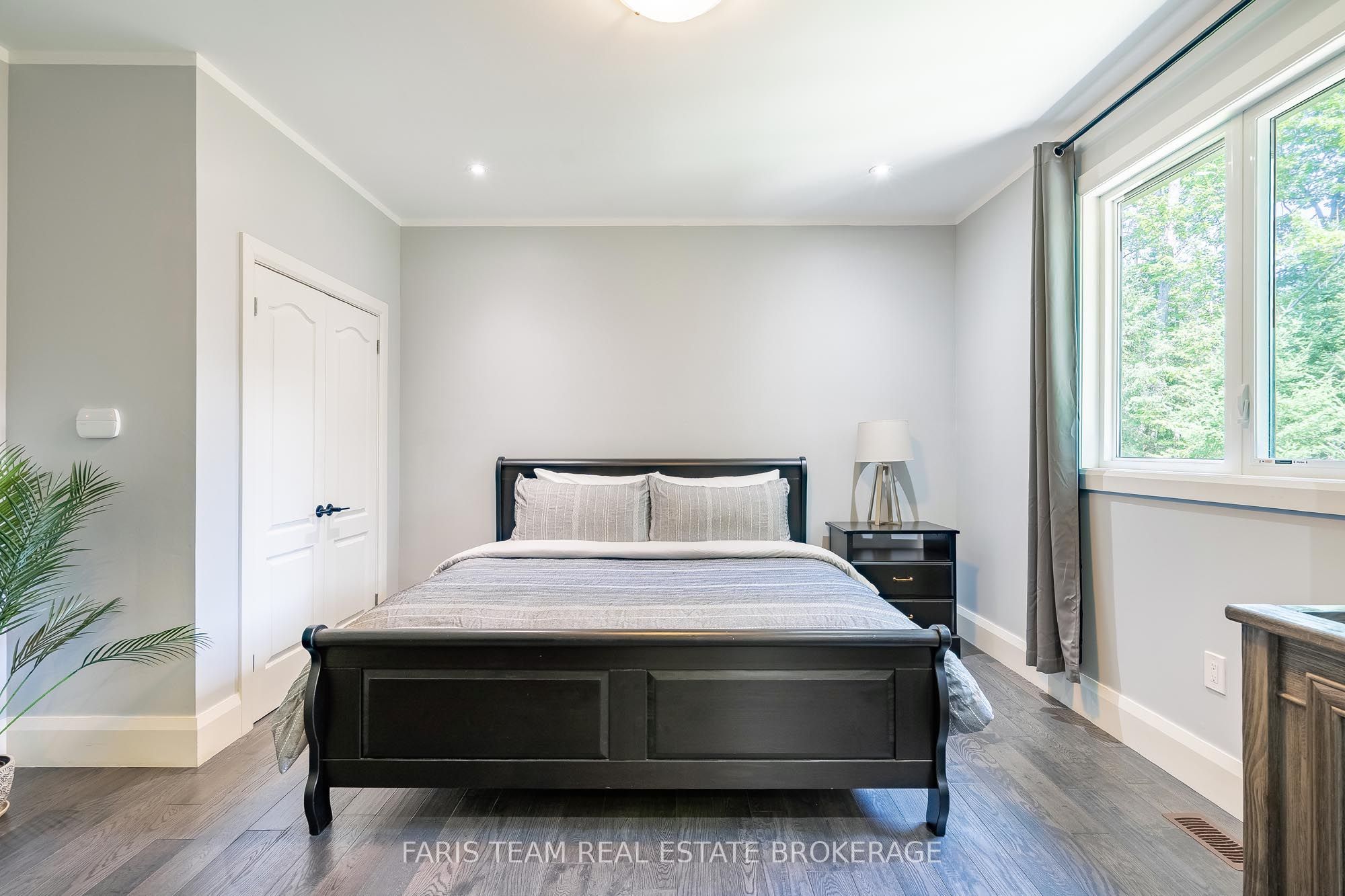 7 Duquette Court Property Photo 16