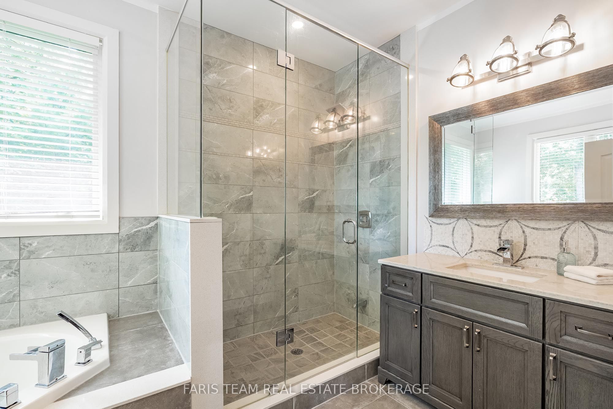 7 Duquette Court Property Photo 17