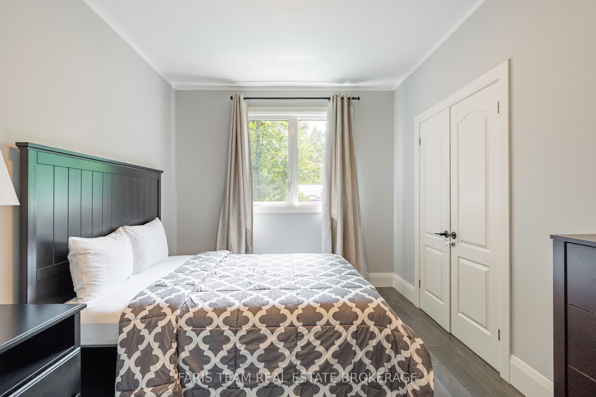 7 Duquette Court Property Photo 19