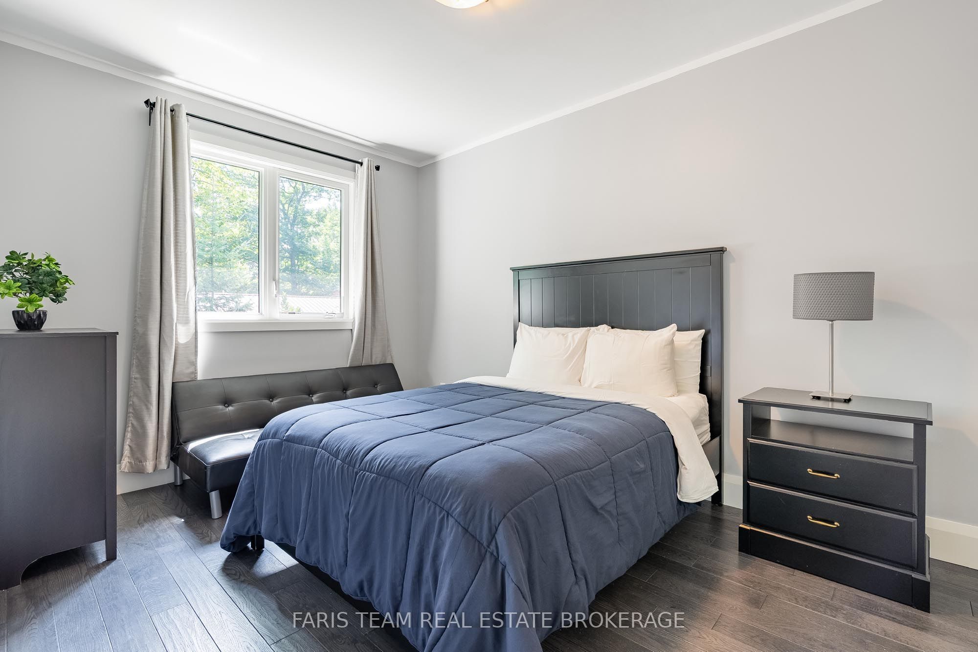 7 Duquette Court Property Photo 20