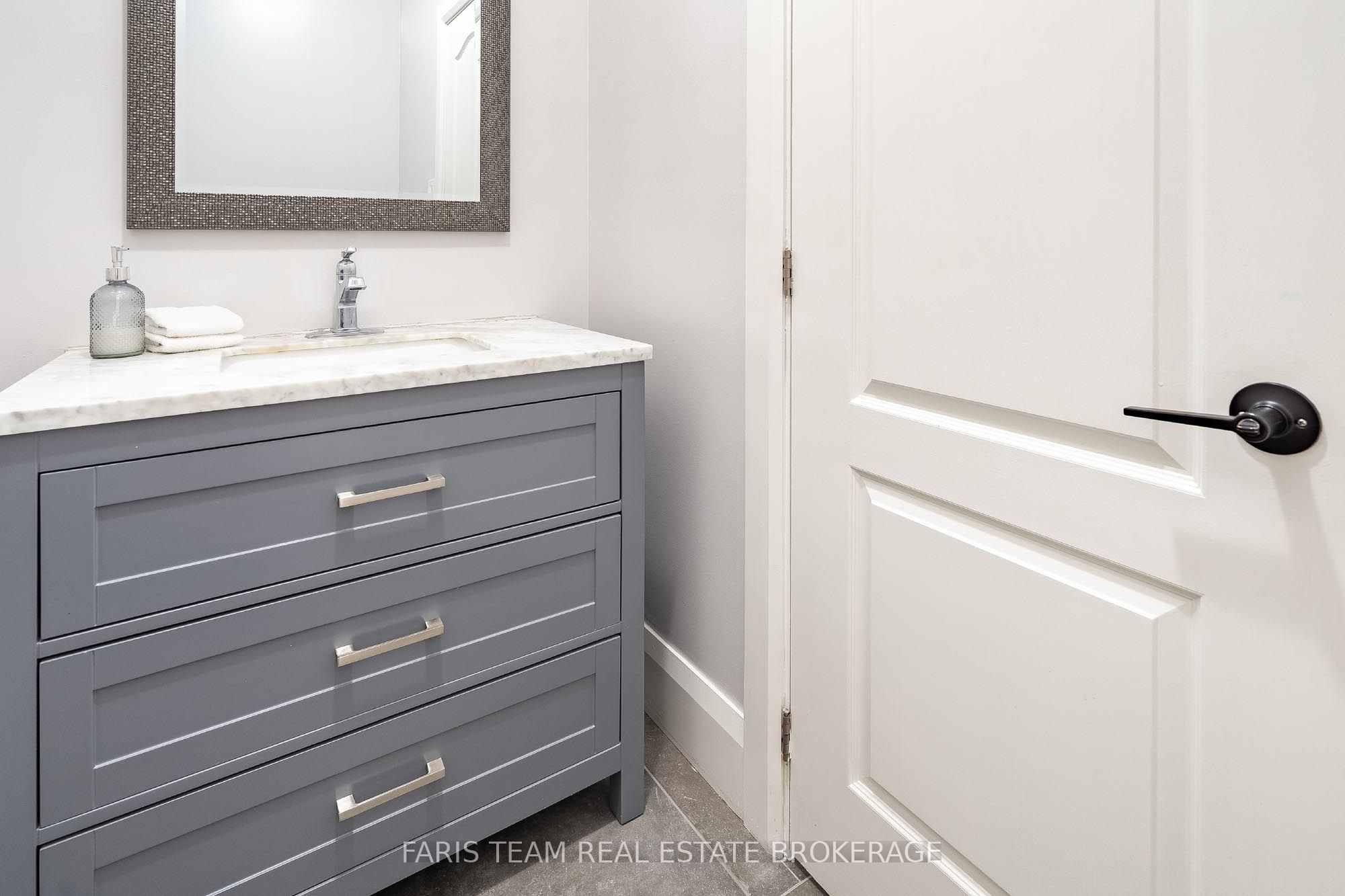 7 Duquette Court Property Photo 22