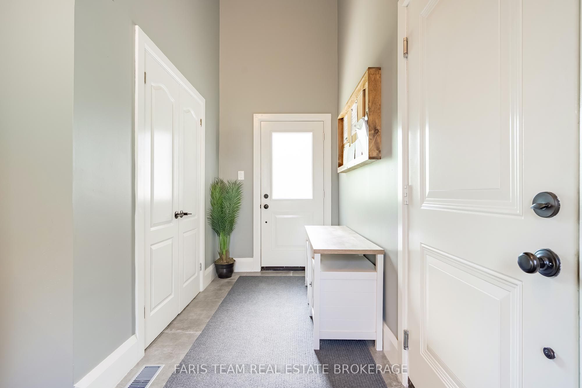 7 Duquette Court Property Photo 23