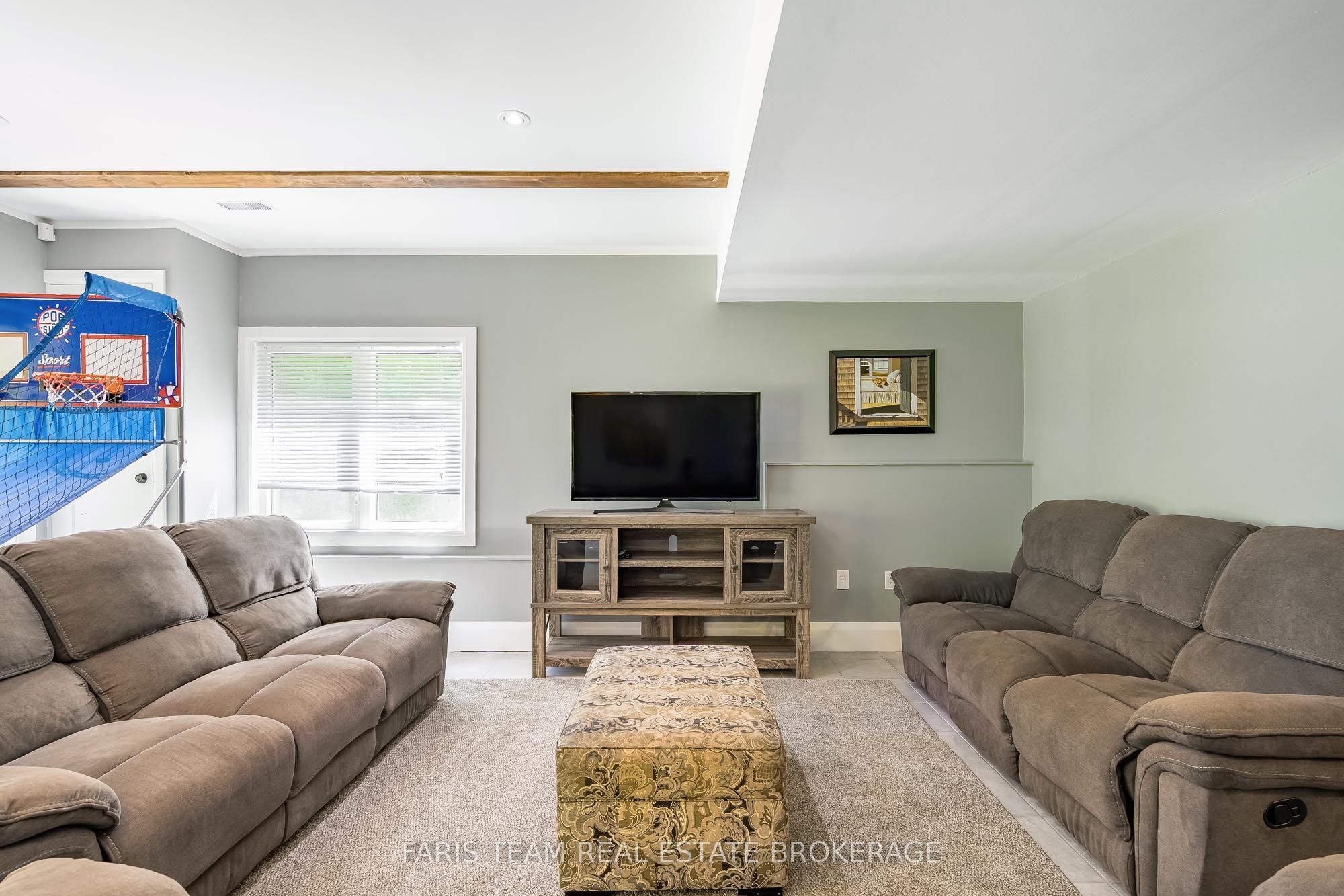 7 Duquette Court Property Photo 26