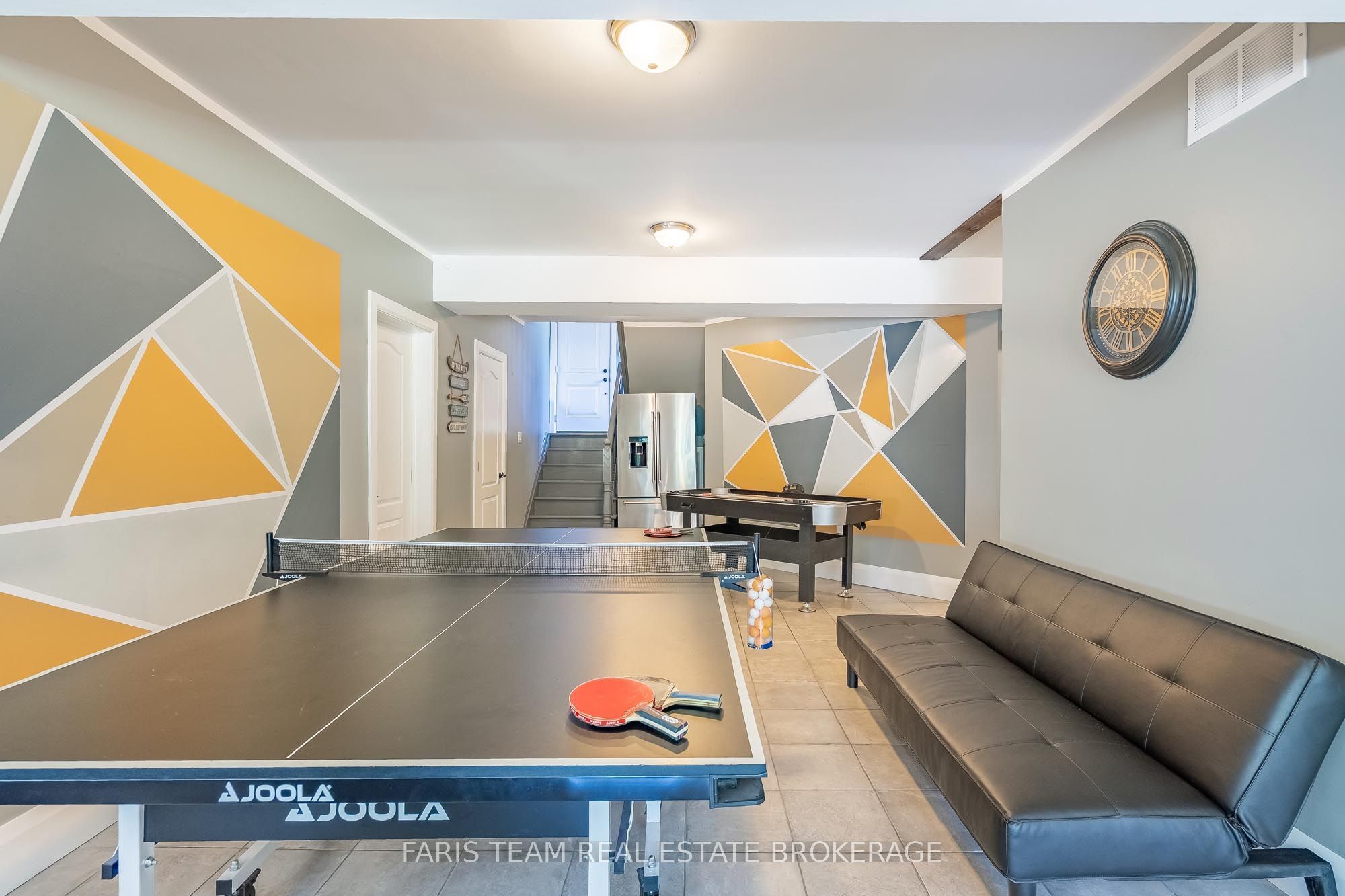 7 Duquette Court Property Photo 29