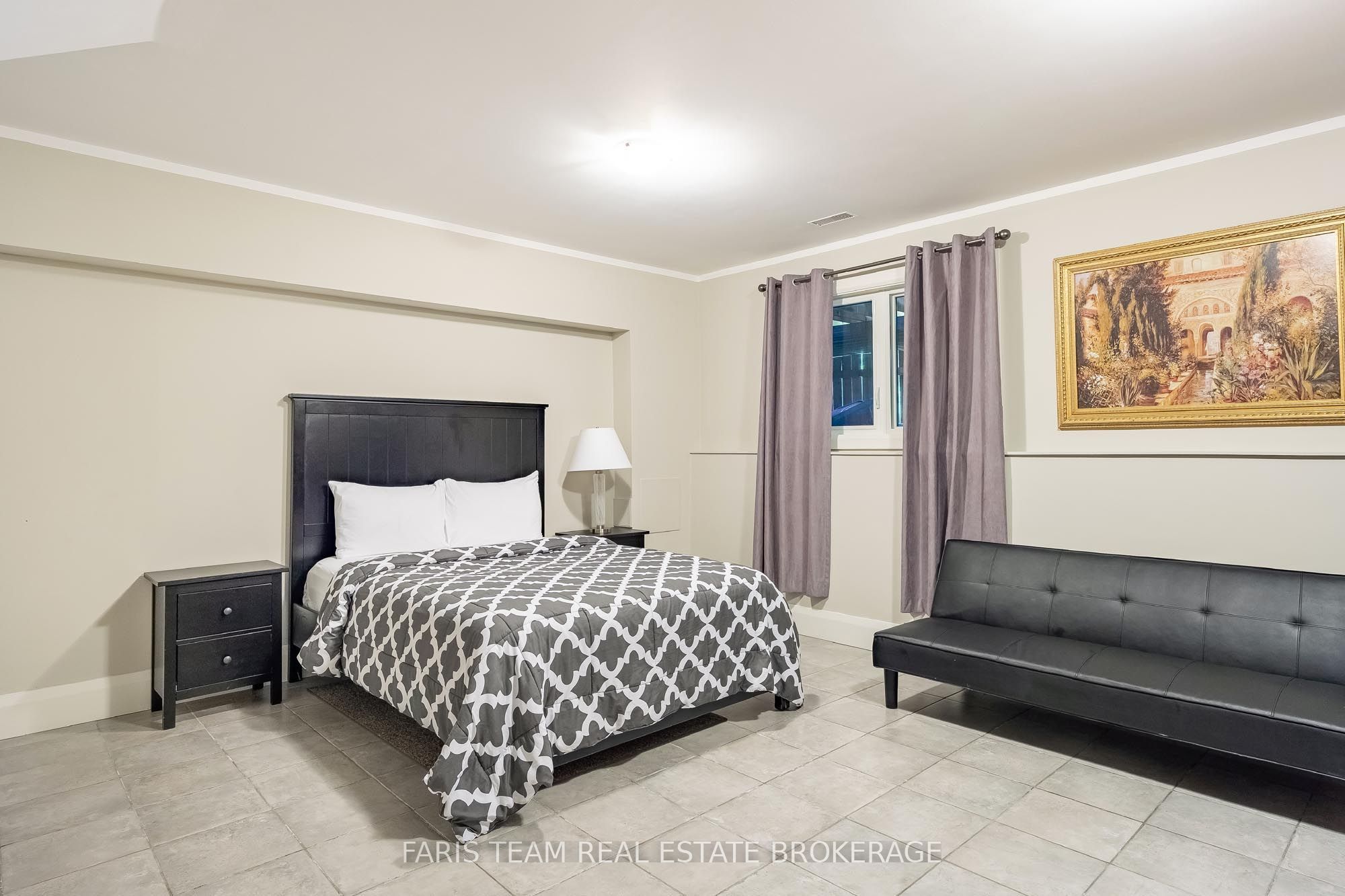 7 Duquette Court Property Photo 32