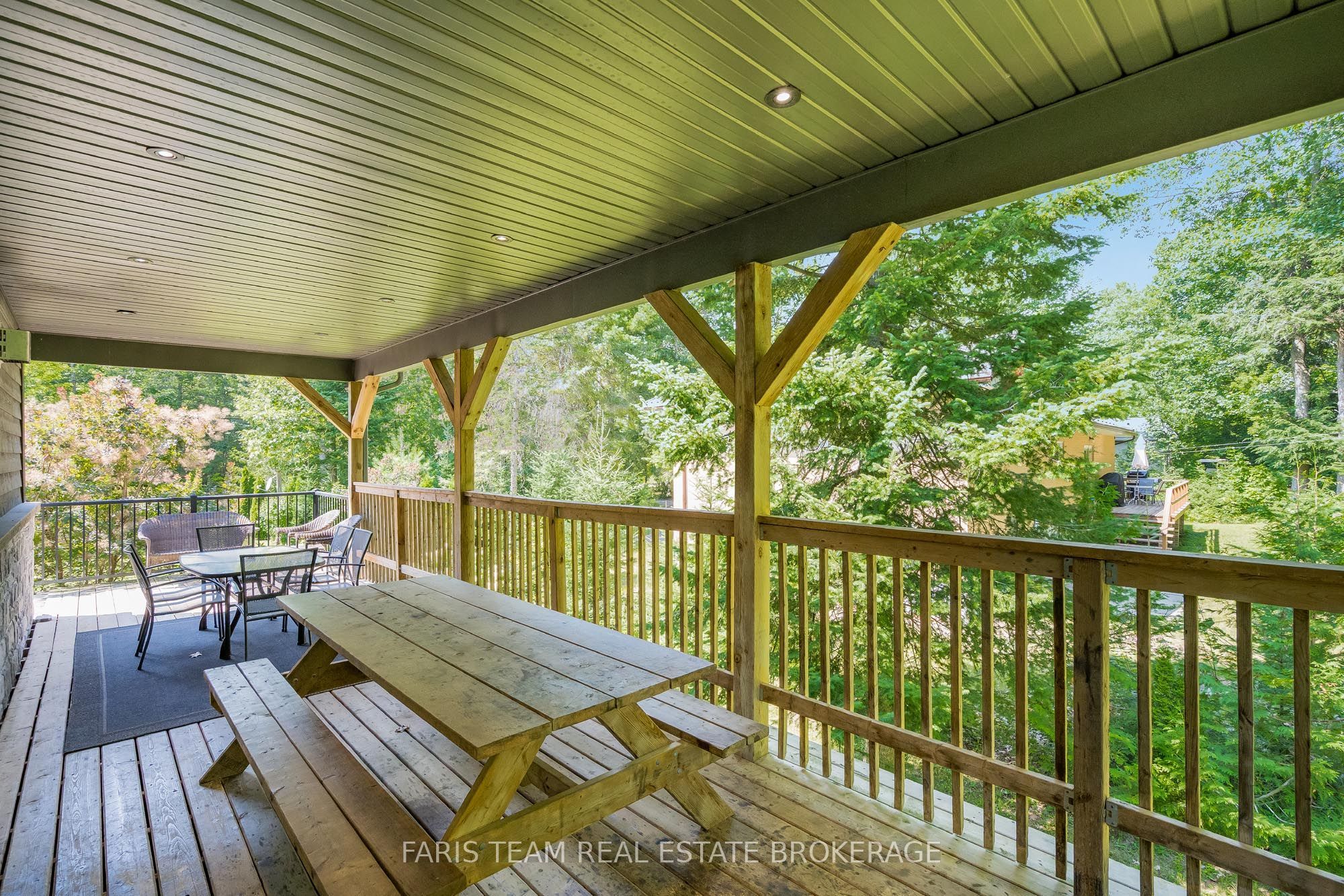 7 Duquette Court Property Photo 37