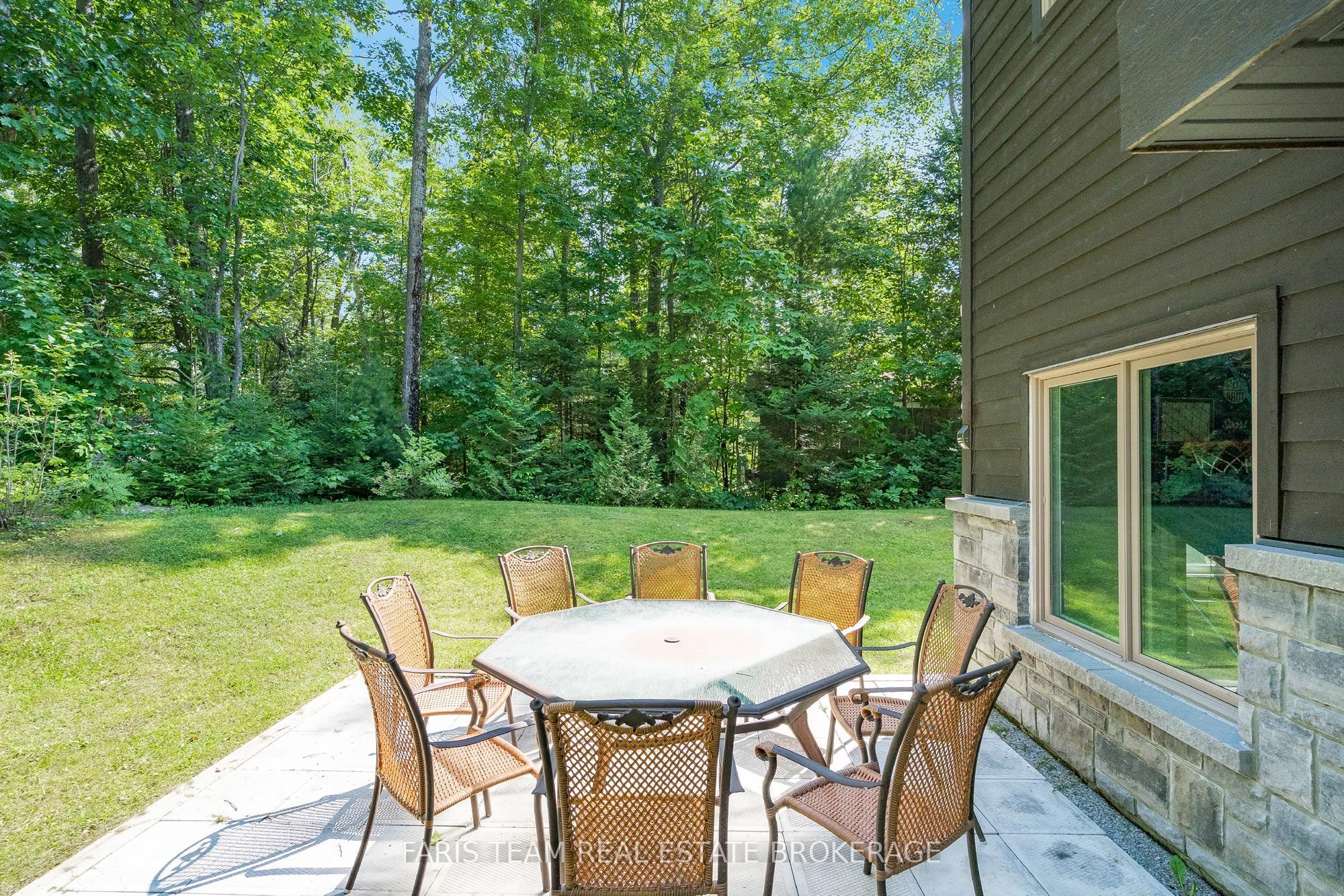 7 Duquette Court Property Photo 41