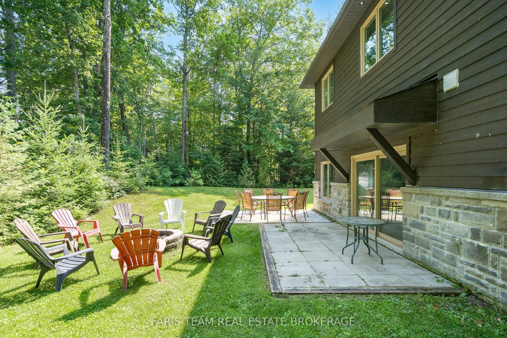 7 Duquette Court Property Photo 42