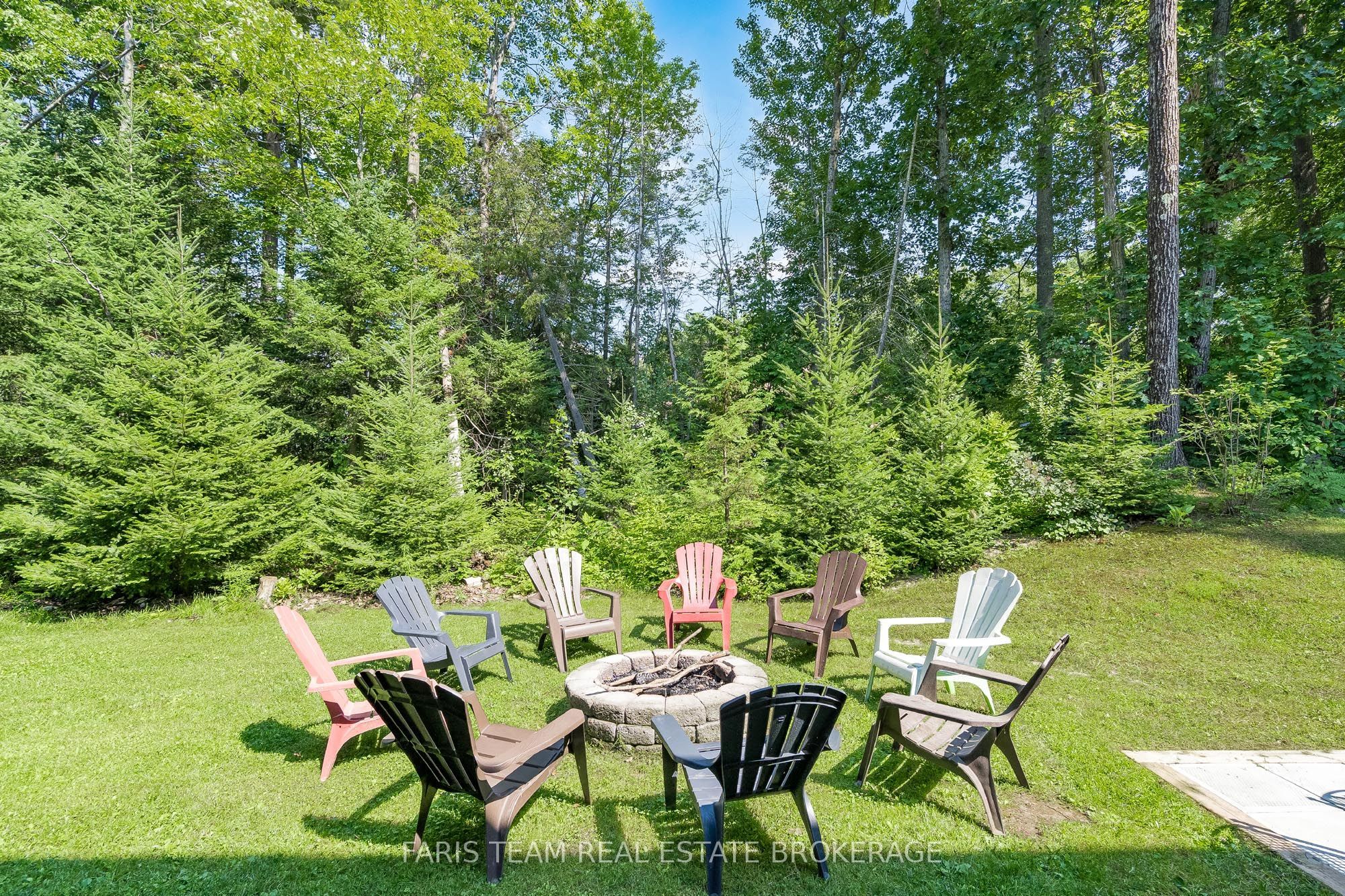 7 Duquette Court Property Photo 43
