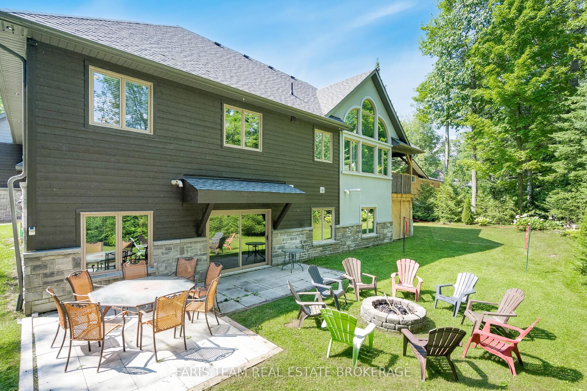 7 Duquette Court Property Photo 44