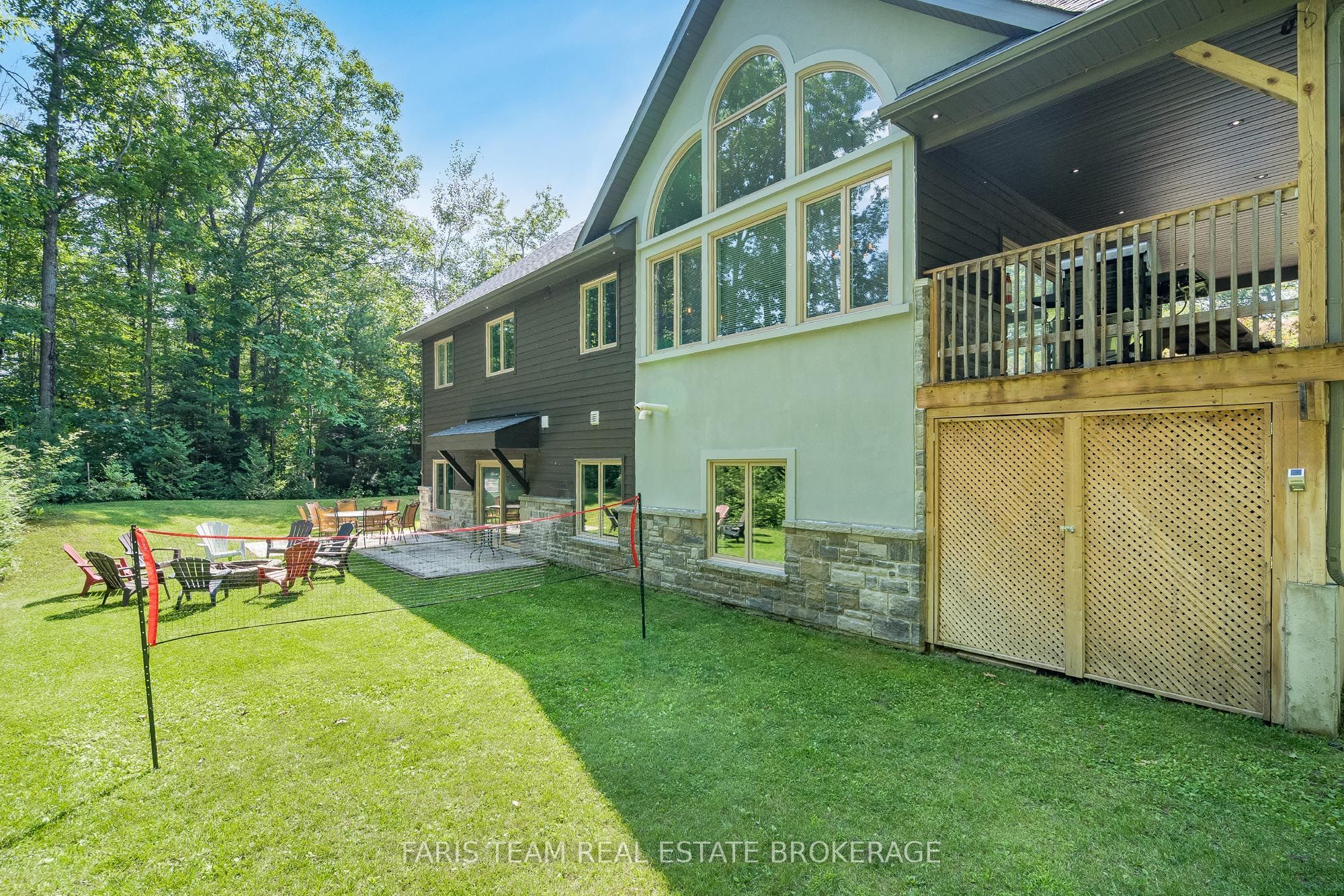 7 Duquette Court Property Photo 45