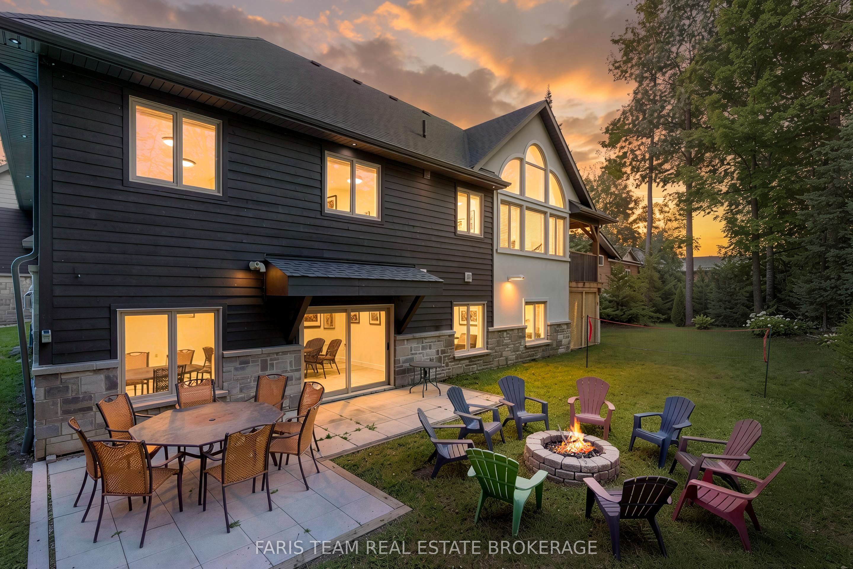 7 Duquette Court Property Photo 50
