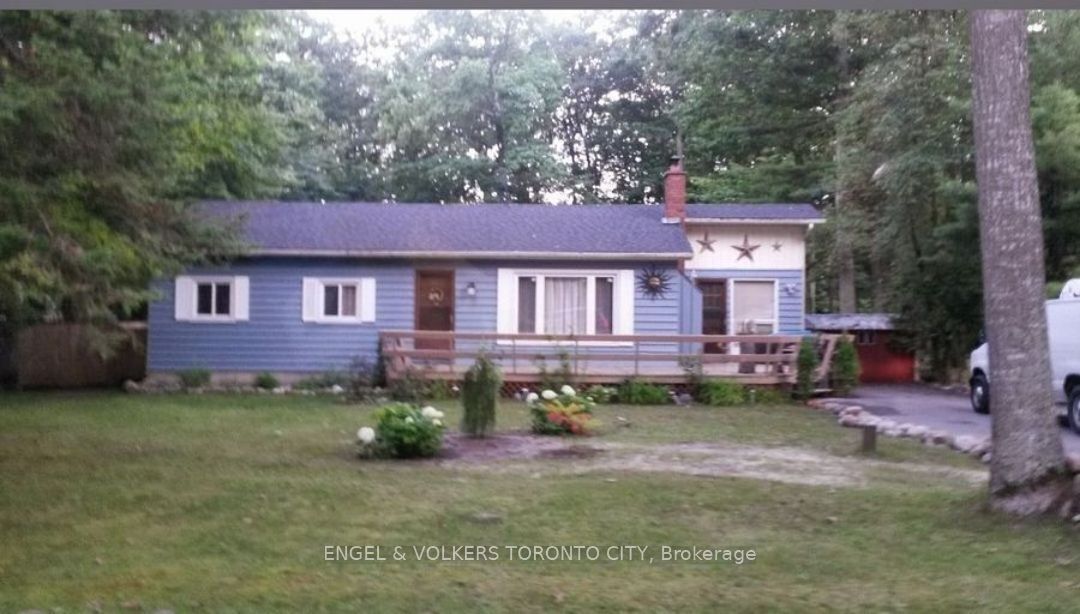 16 Fredrick Avenue Property Photo 1