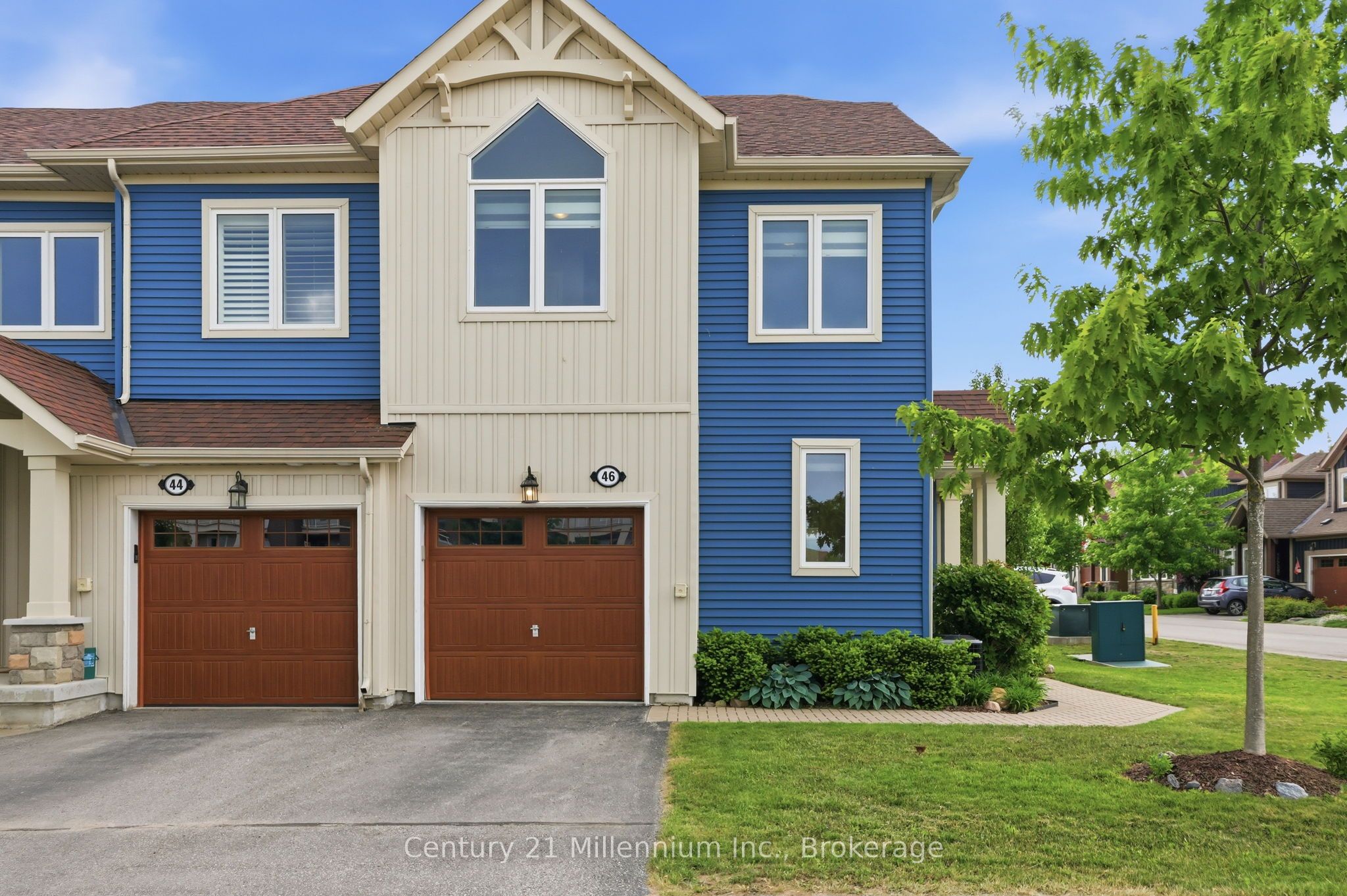 46 Greaves Avenue Property Photo 1